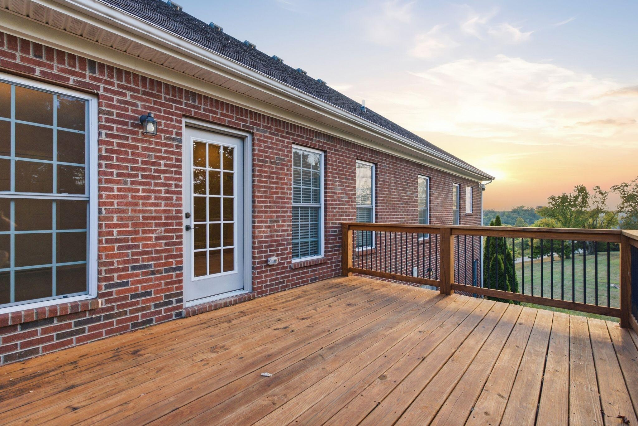824 Stone Ridge Drive Property Photo 48
