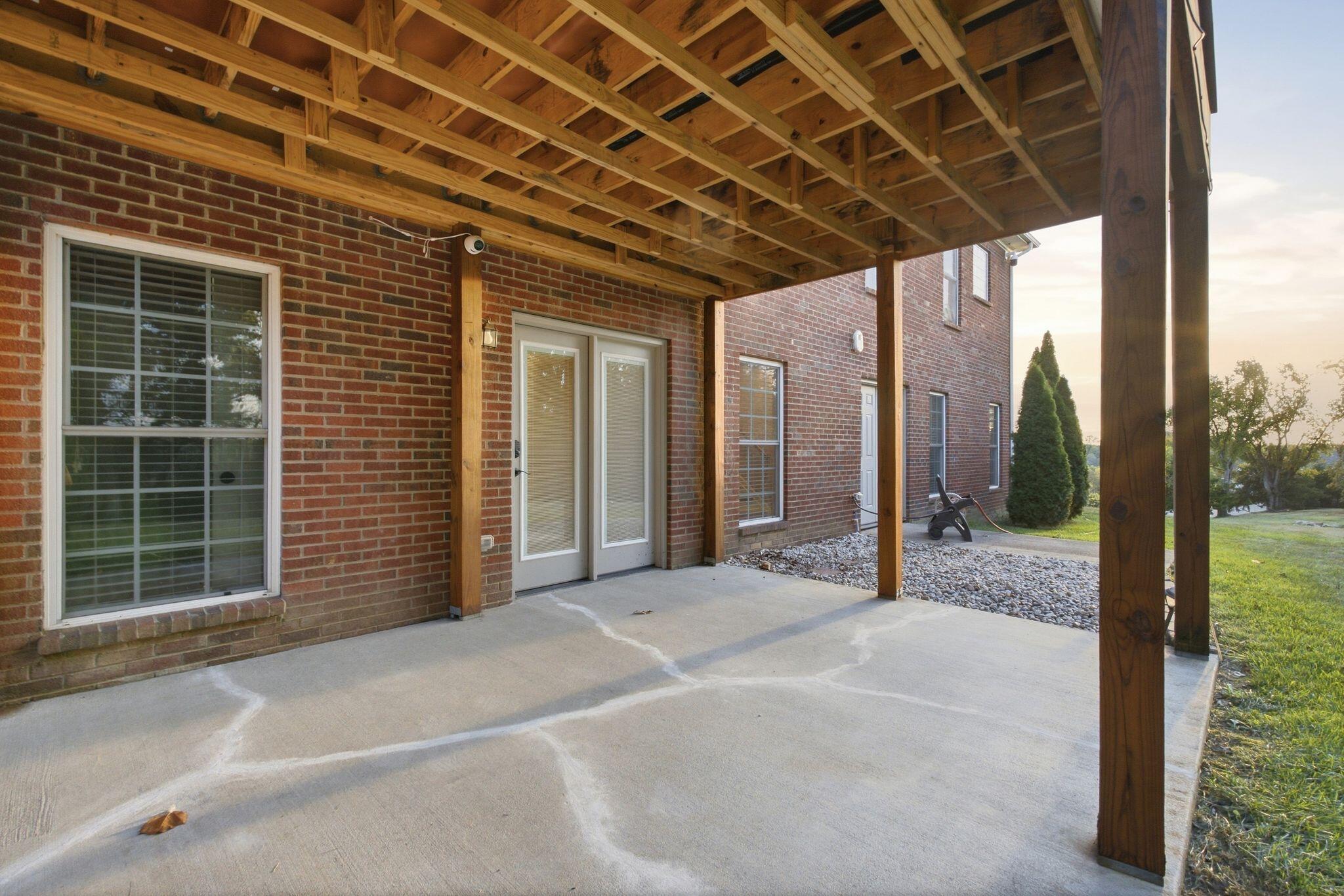 824 Stone Ridge Drive Property Photo 50