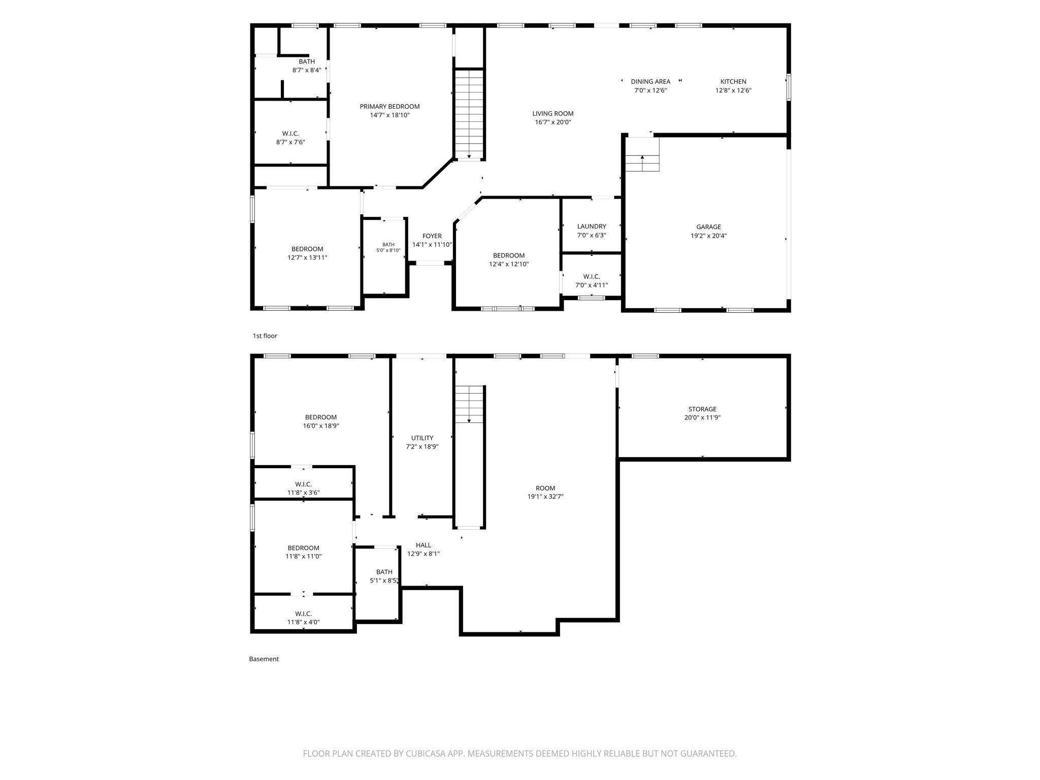 824 Stone Ridge Drive Property Photo 58