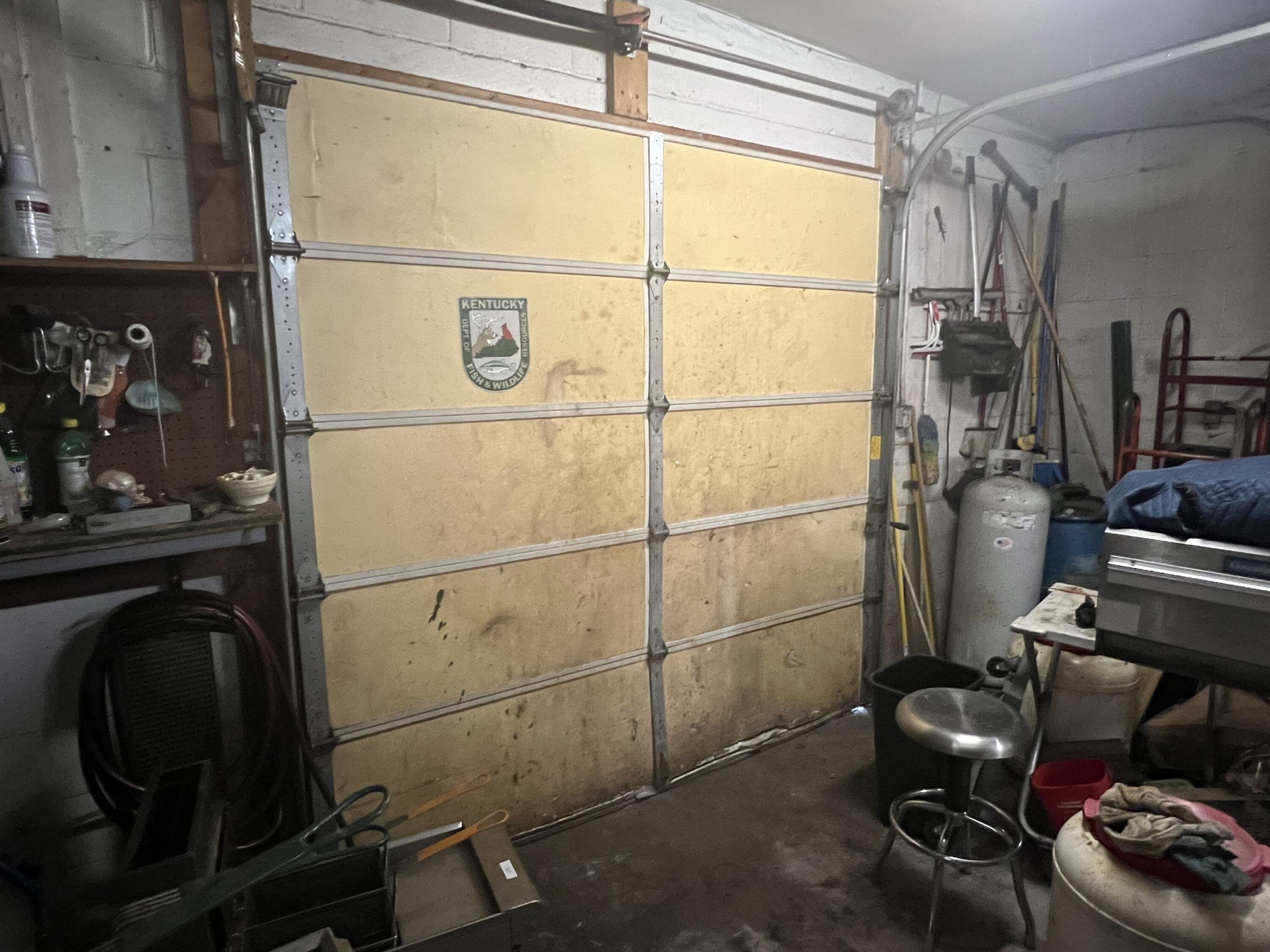 1000 Holmes Street Property Photo 39