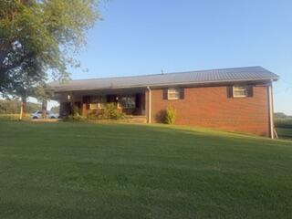 9626 State Route 131 Property Photo 1