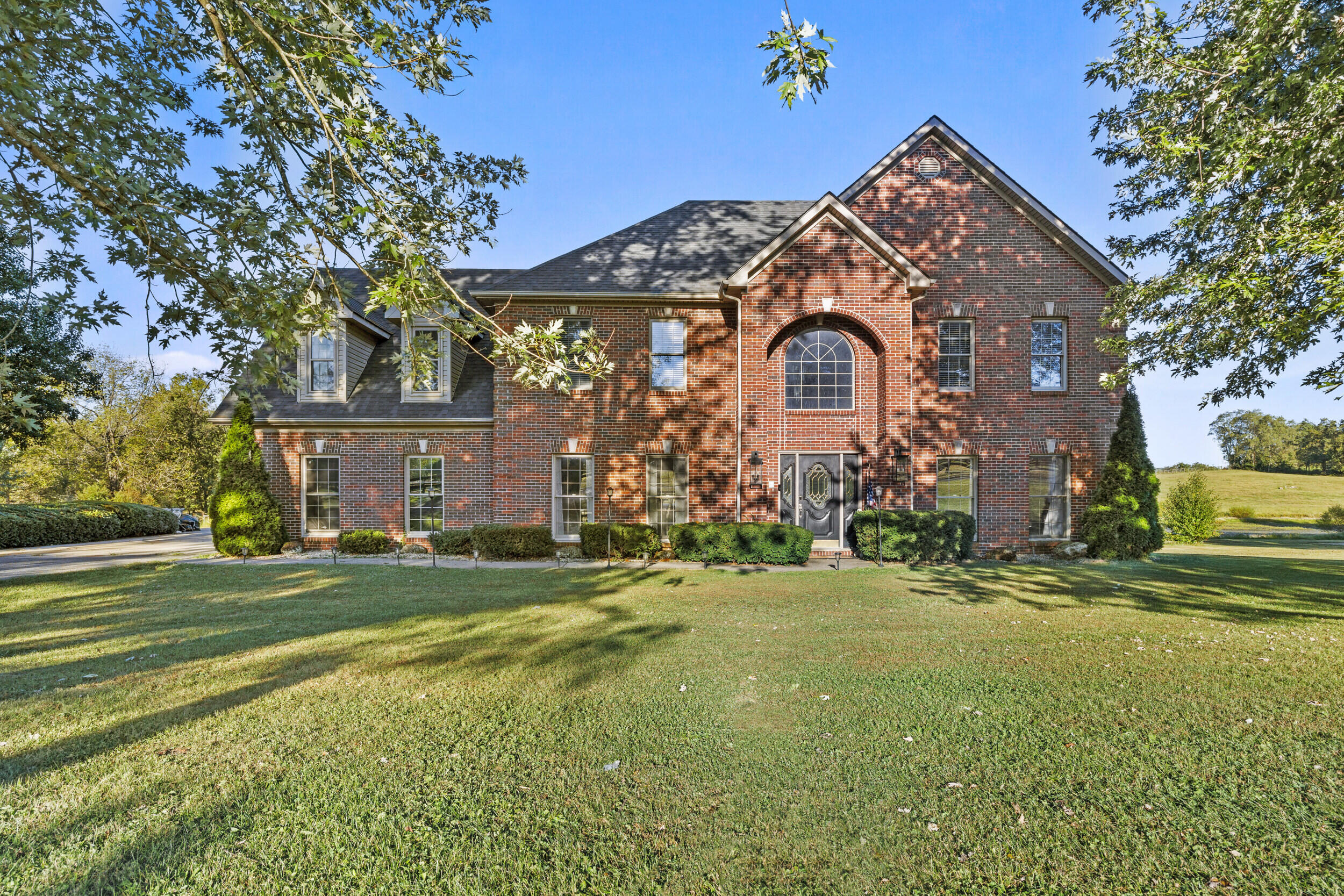 122 Wise Path Property Photo 1