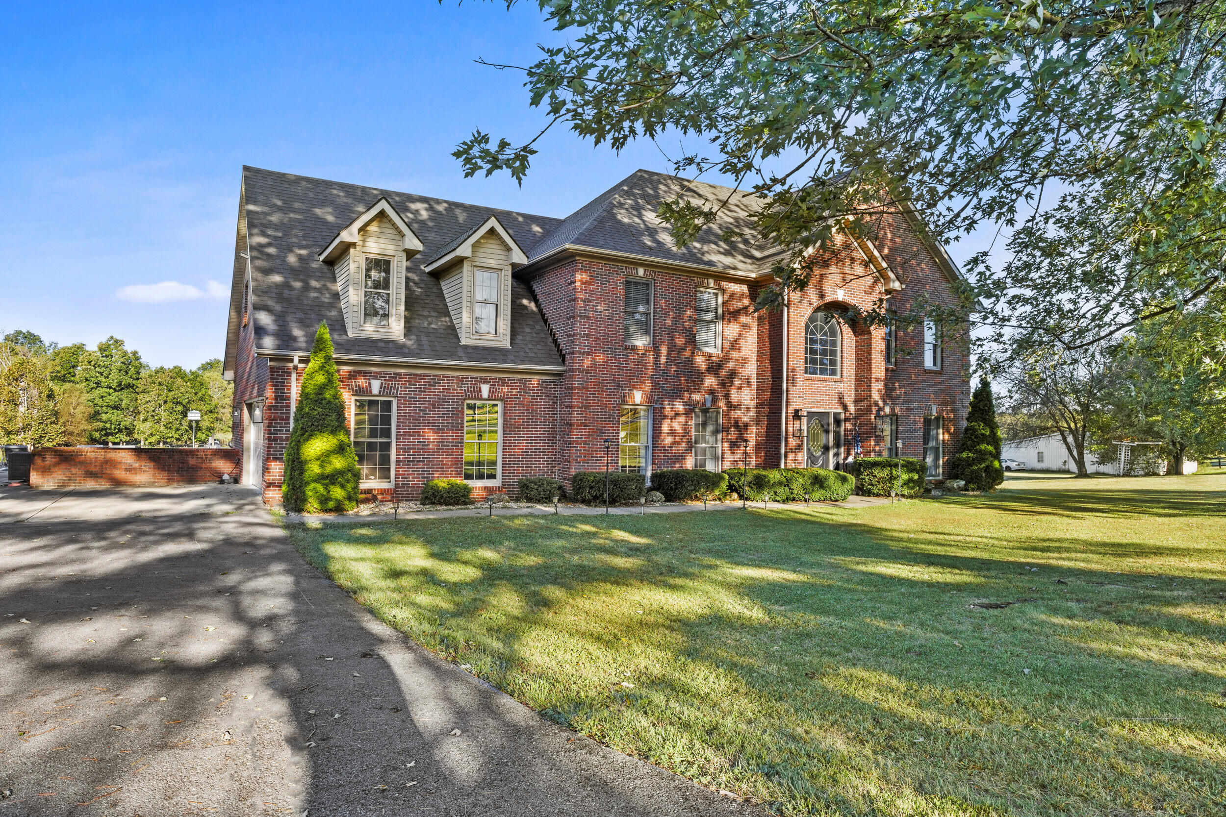 122 Wise Path Property Photo 2