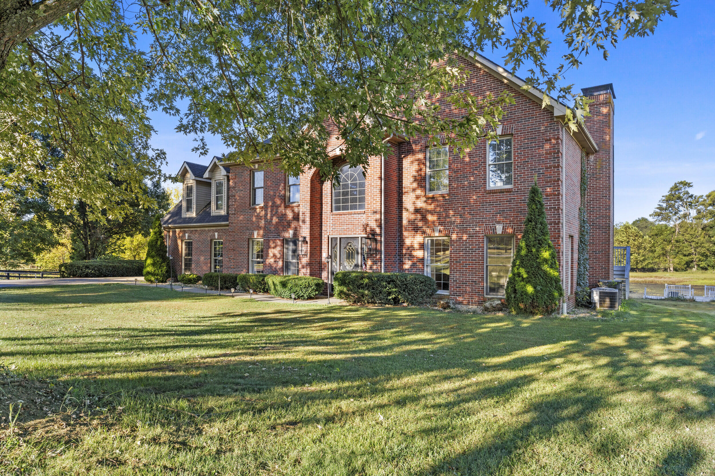 122 Wise Path Property Photo 3