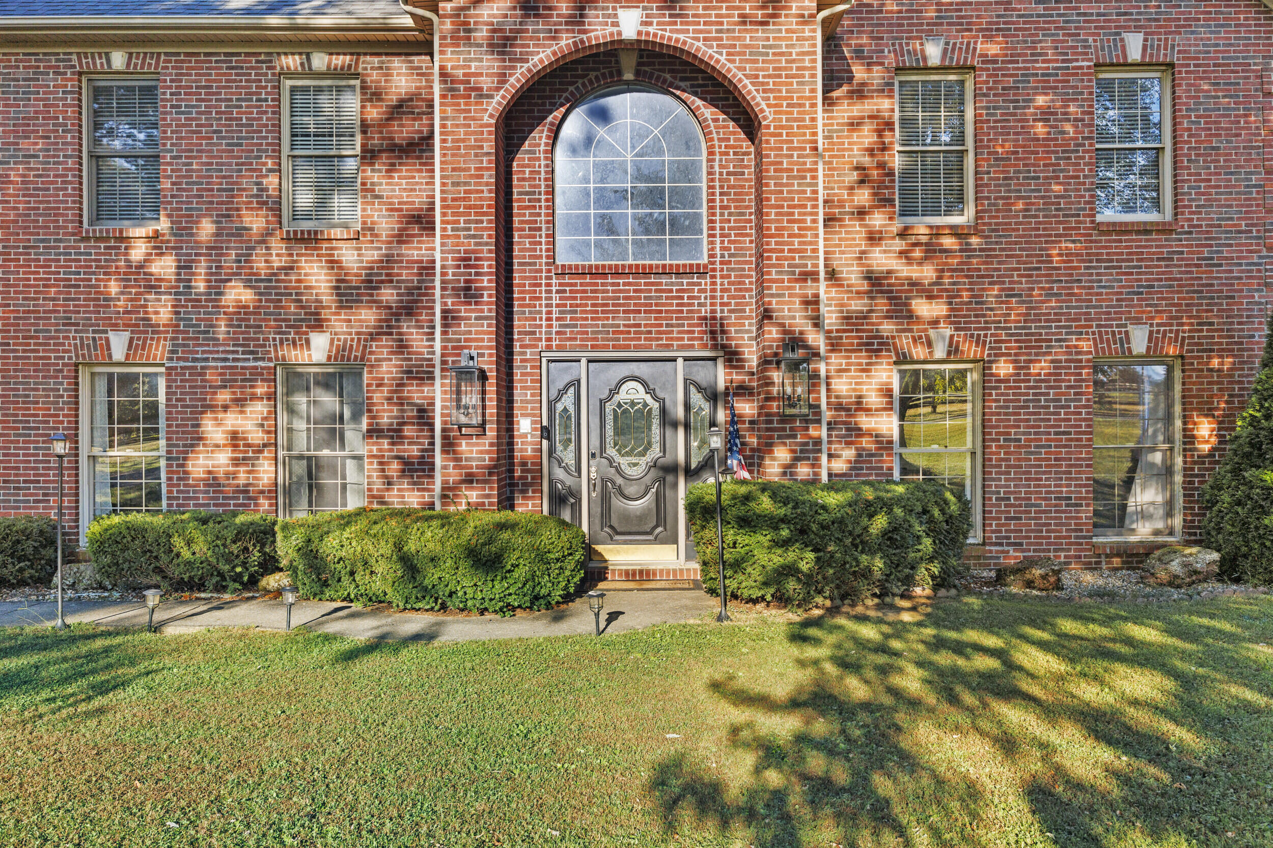 122 Wise Path Property Photo 4