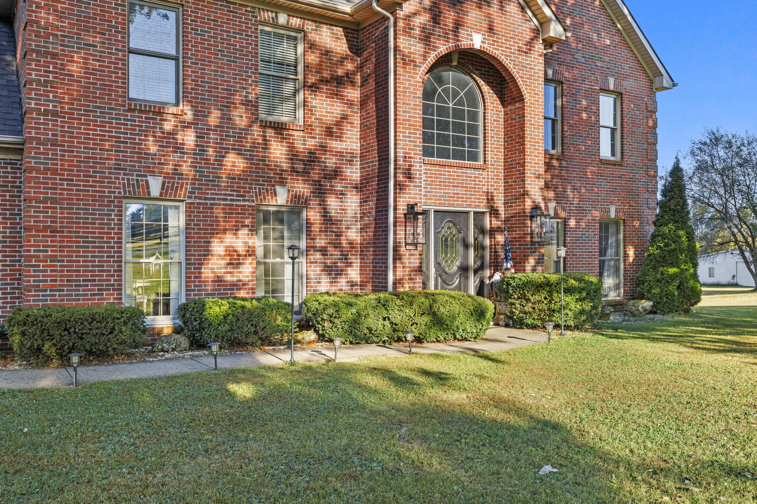 122 Wise Path Property Photo 5