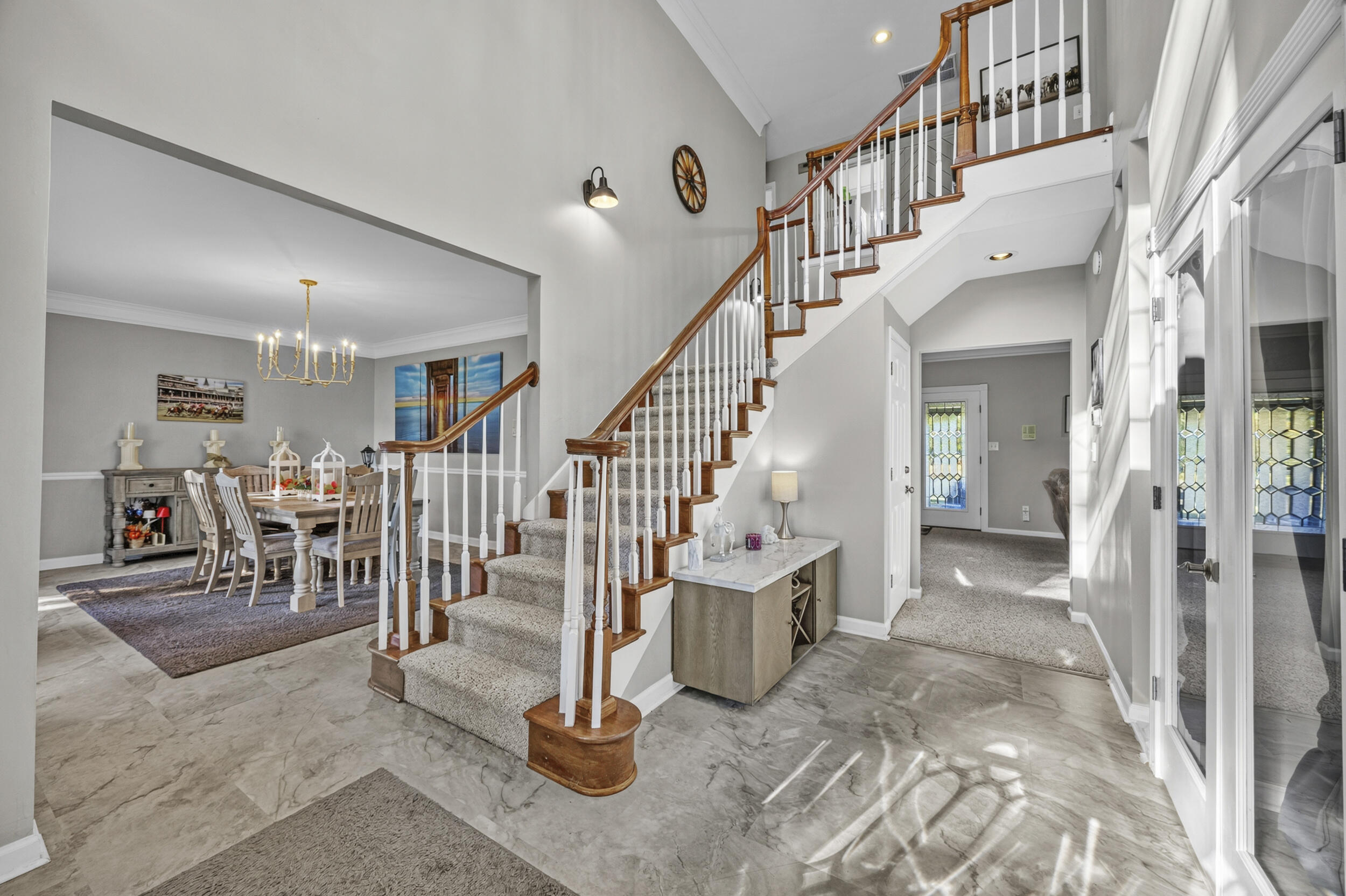122 Wise Path Property Photo 6