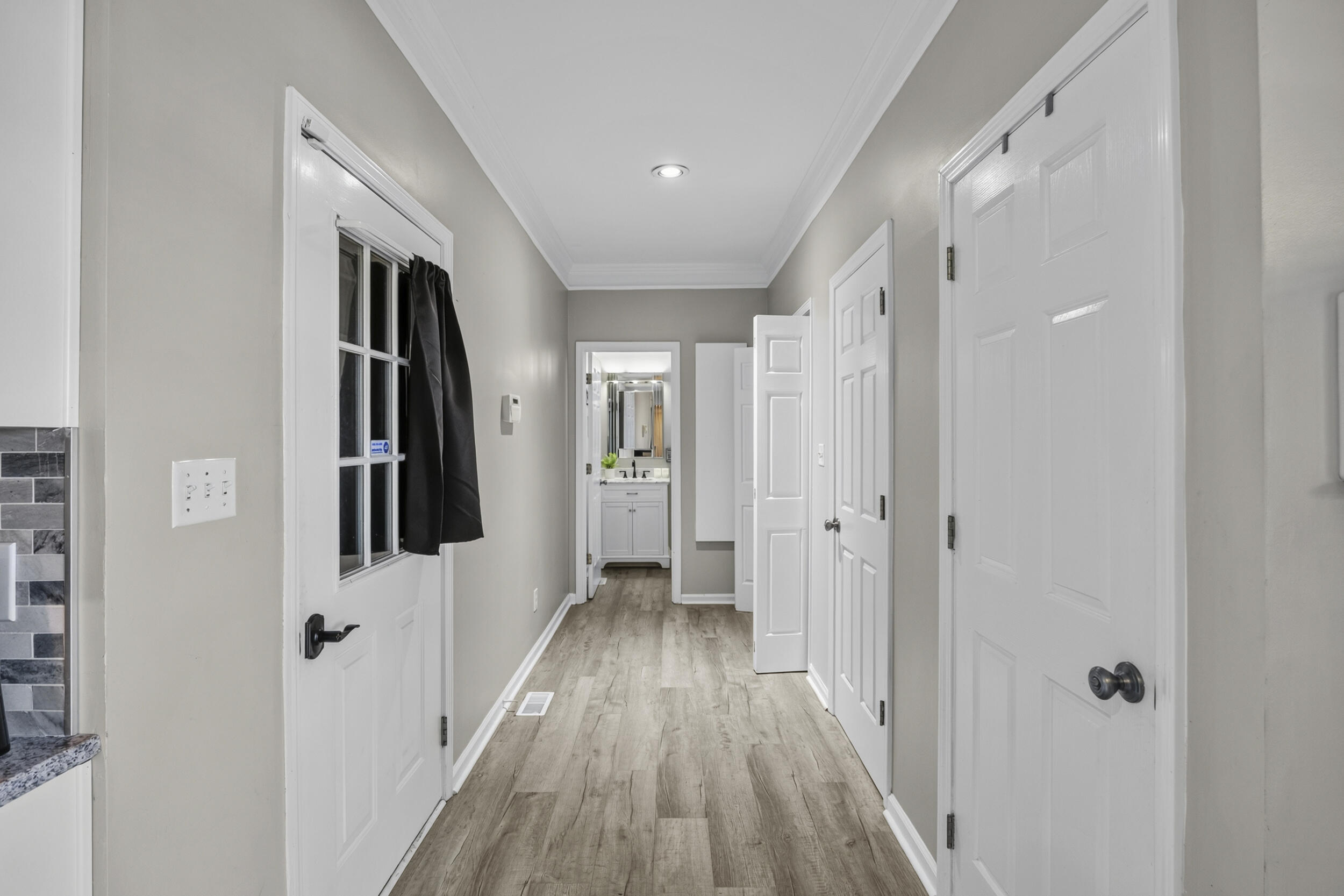 122 Wise Path Property Photo 14