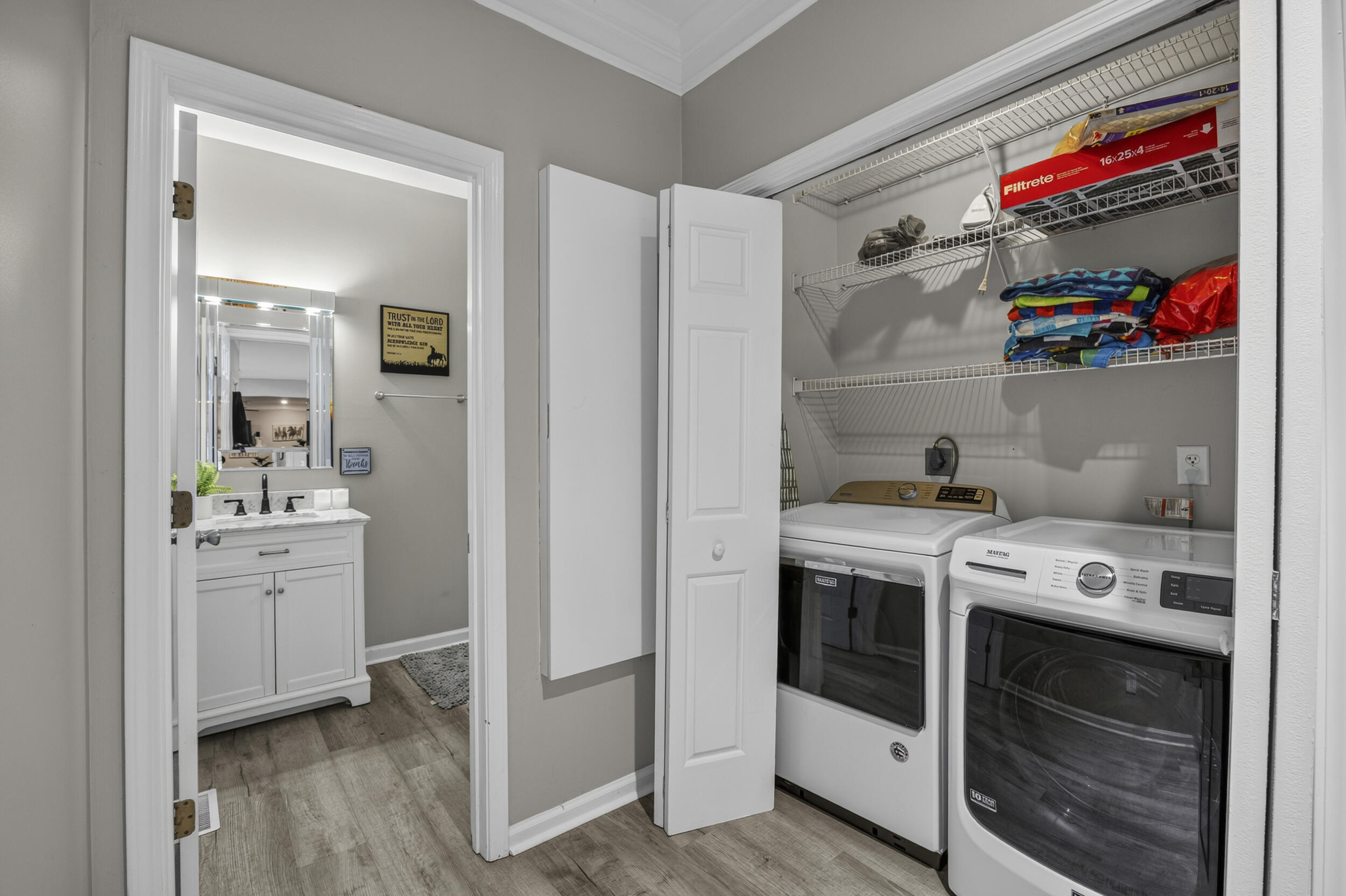 122 Wise Path Property Photo 15