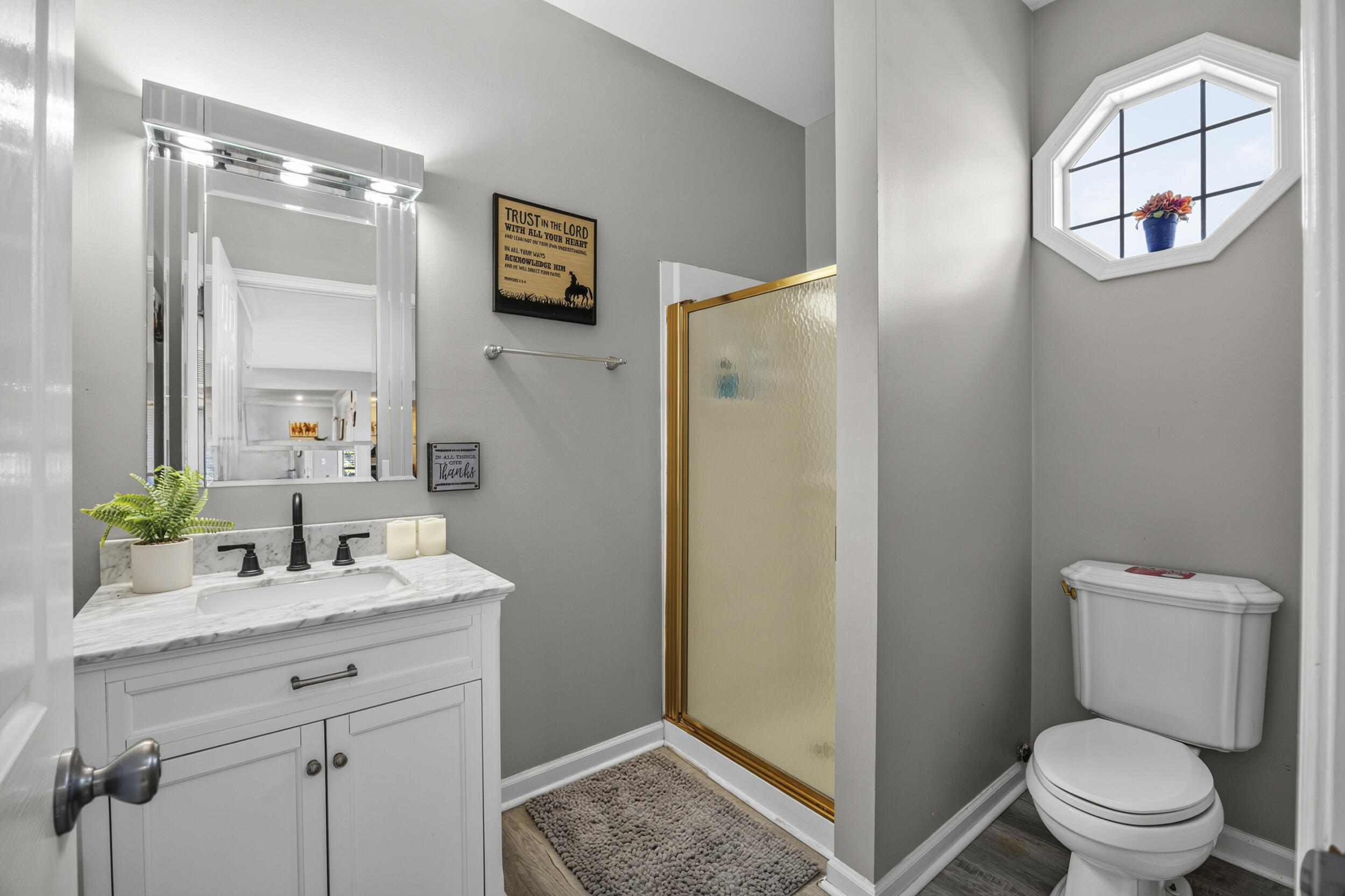 122 Wise Path Property Photo 16
