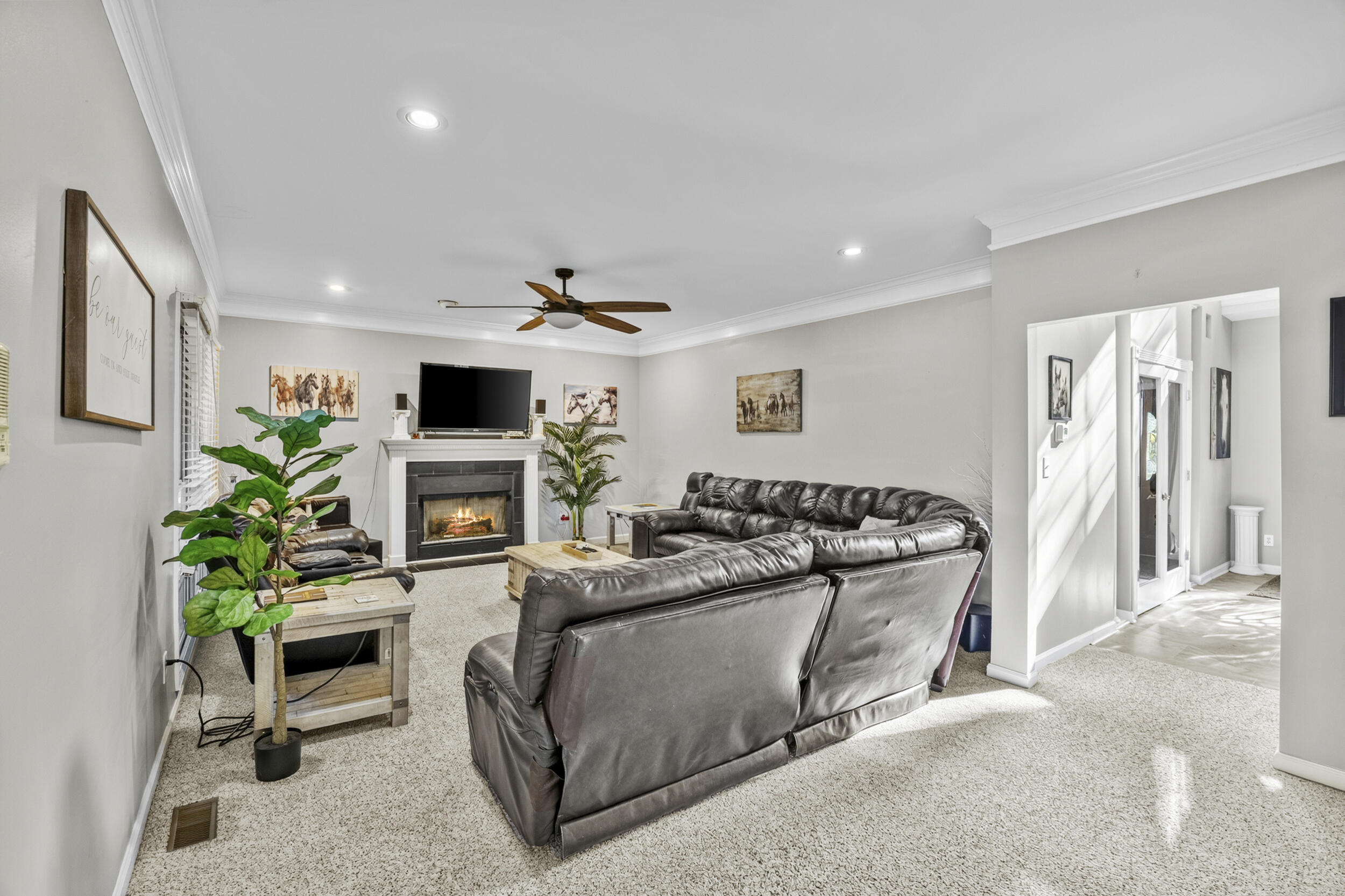 122 Wise Path Property Photo 17