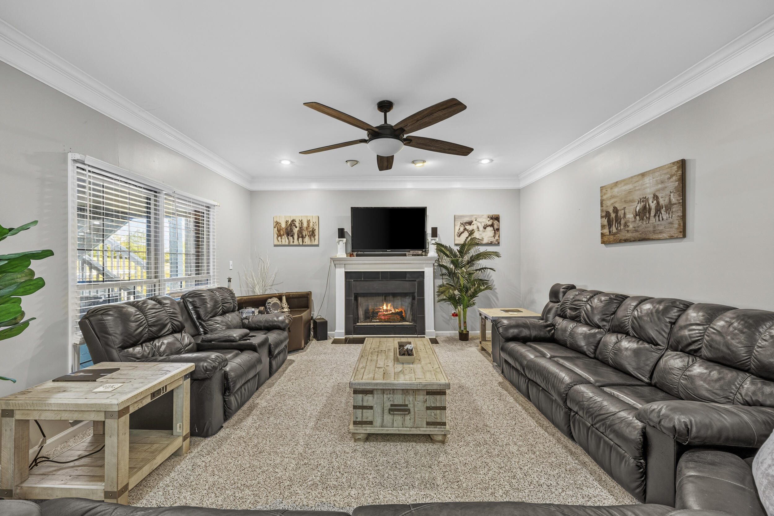122 Wise Path Property Photo 18