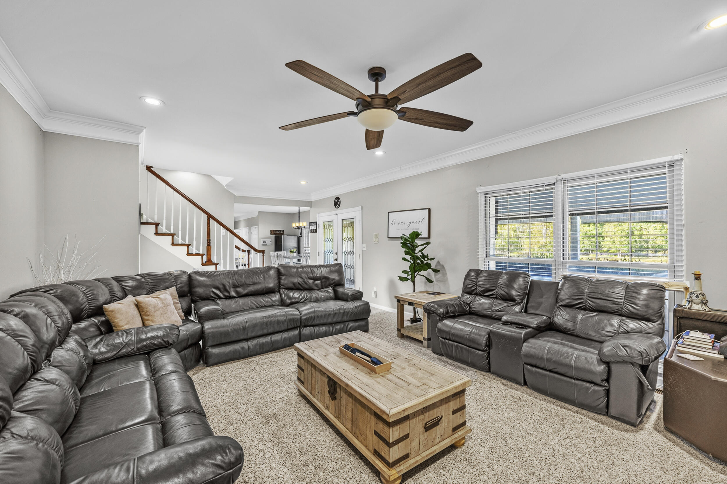 122 Wise Path Property Photo 19