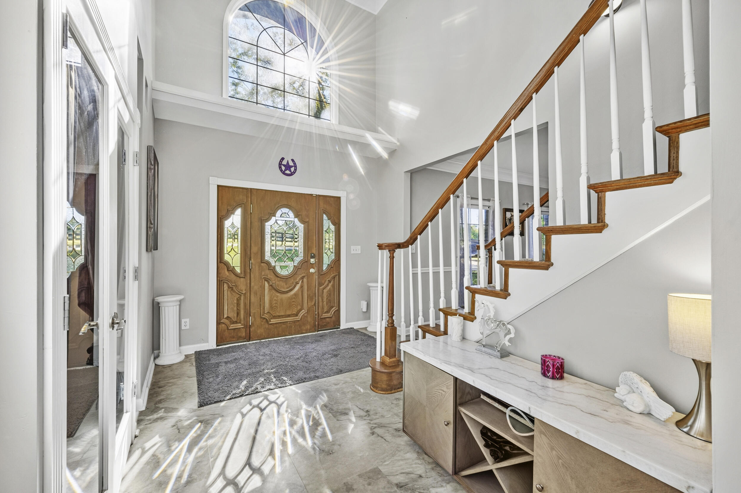 122 Wise Path Property Photo 20