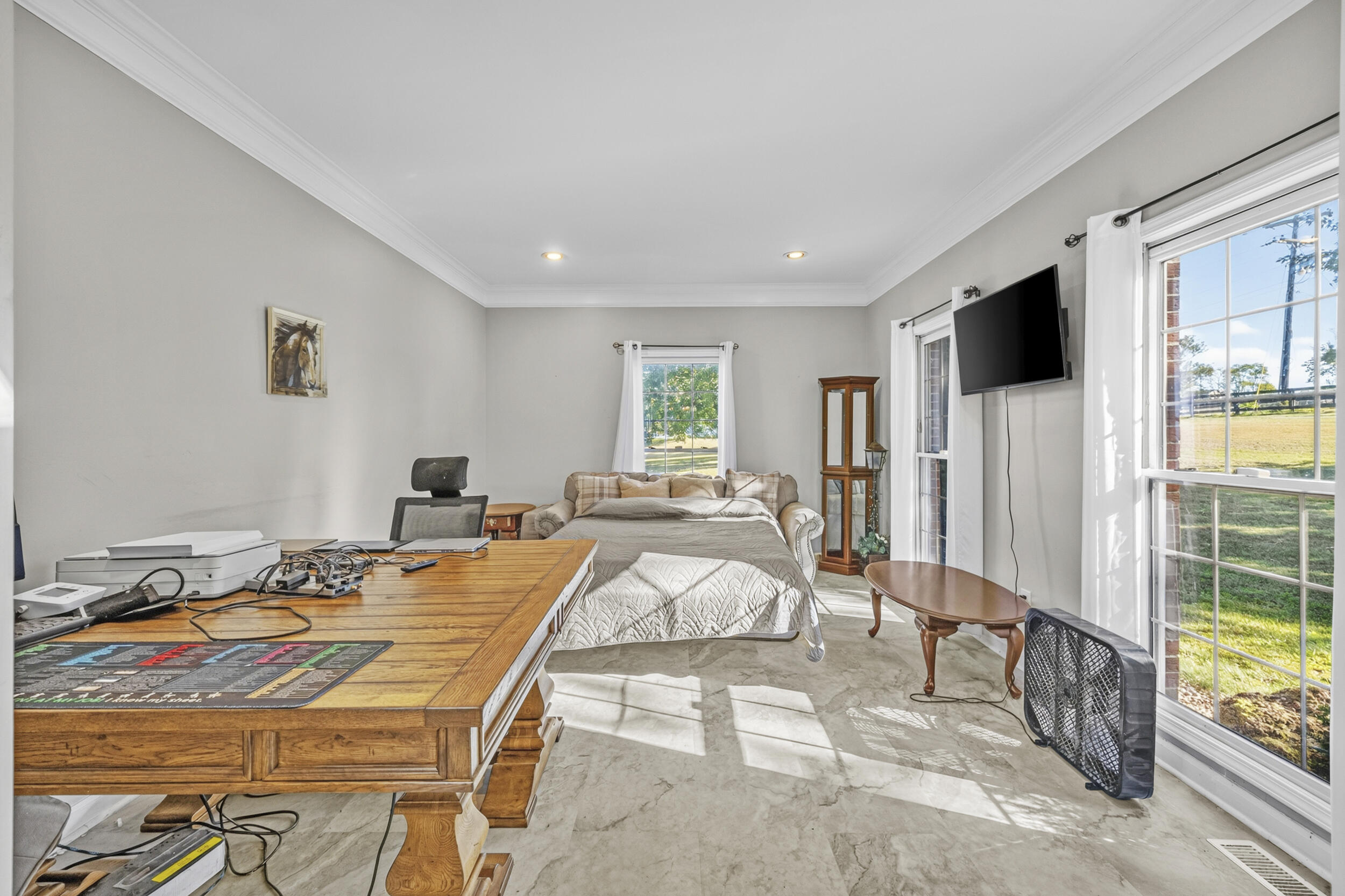 122 Wise Path Property Photo 21