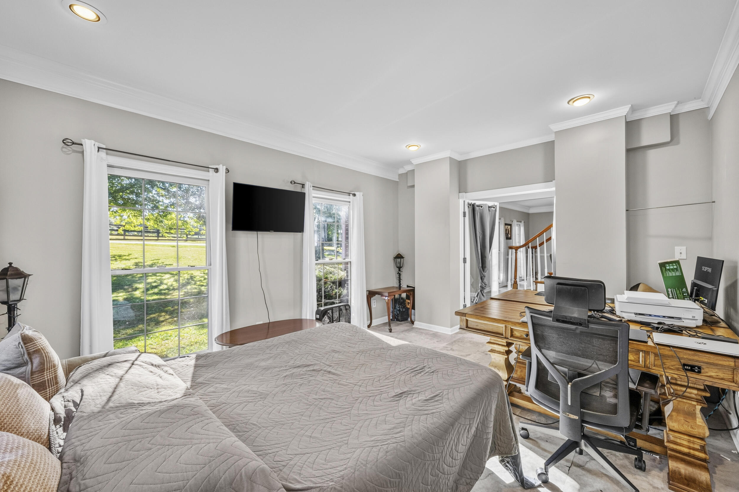 122 Wise Path Property Photo 22