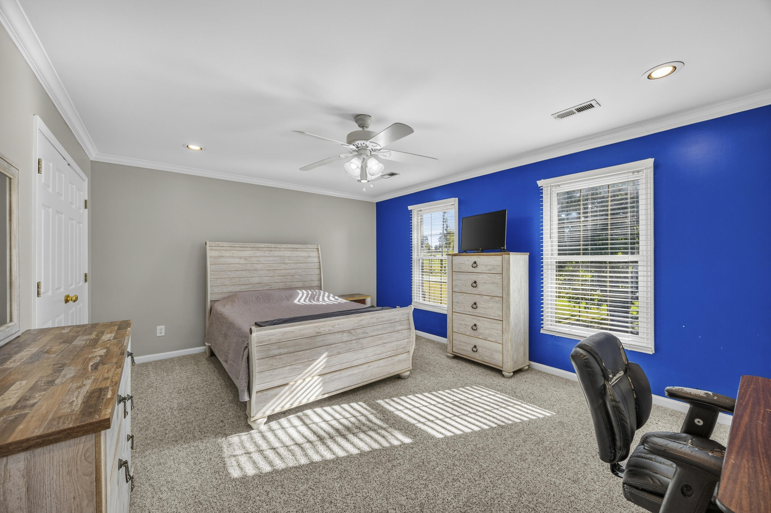122 Wise Path Property Photo 24