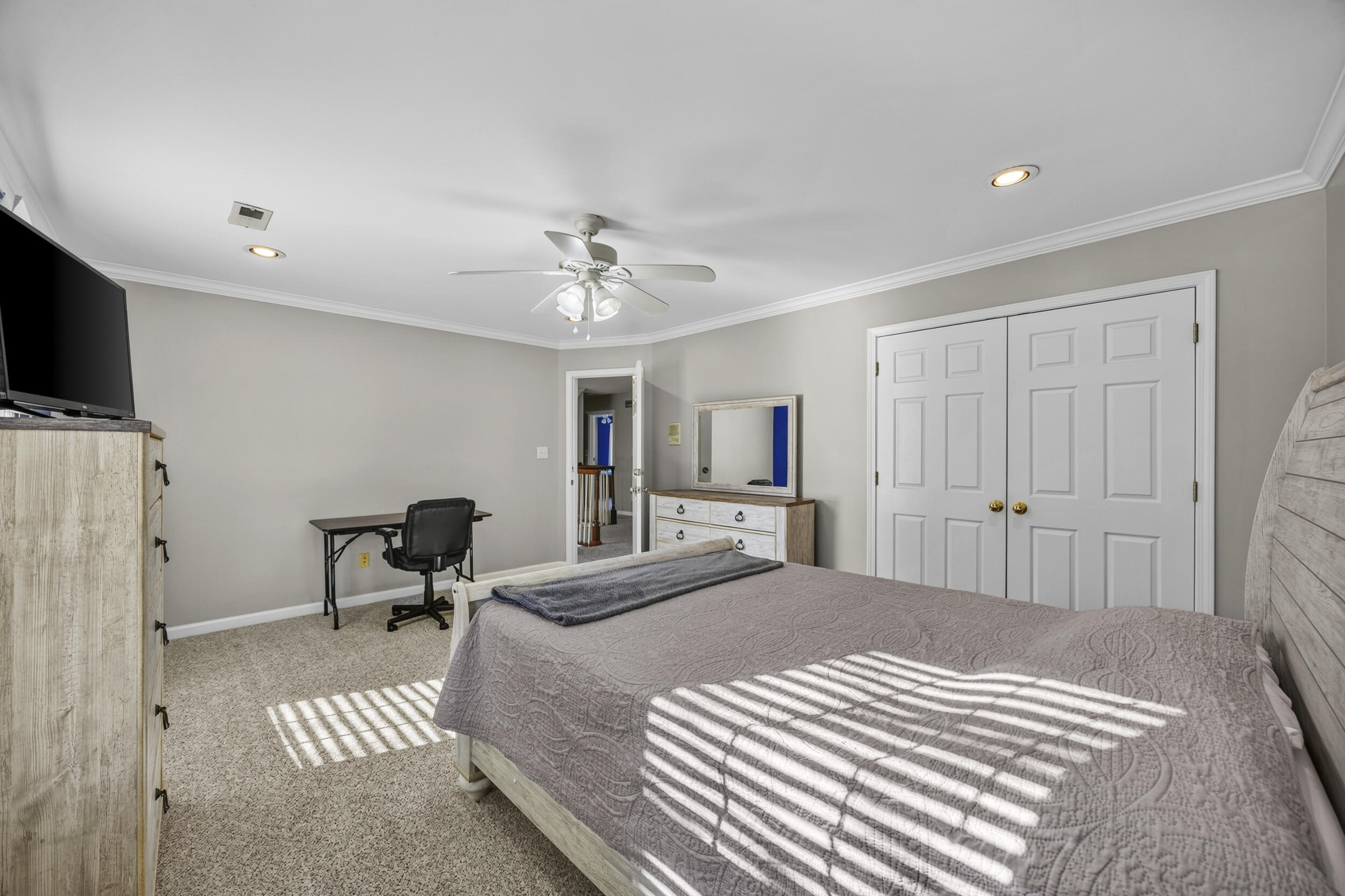 122 Wise Path Property Photo 25