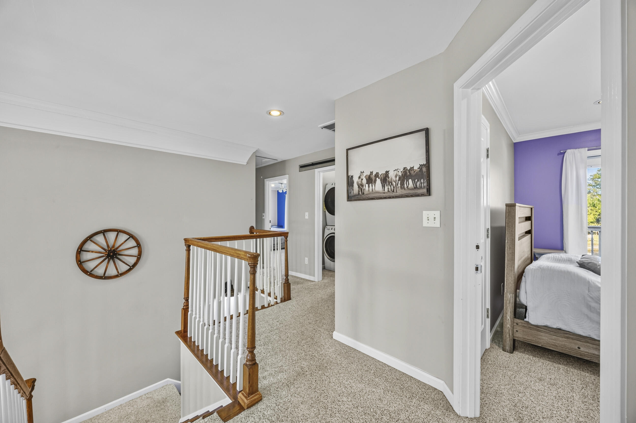 122 Wise Path Property Photo 26