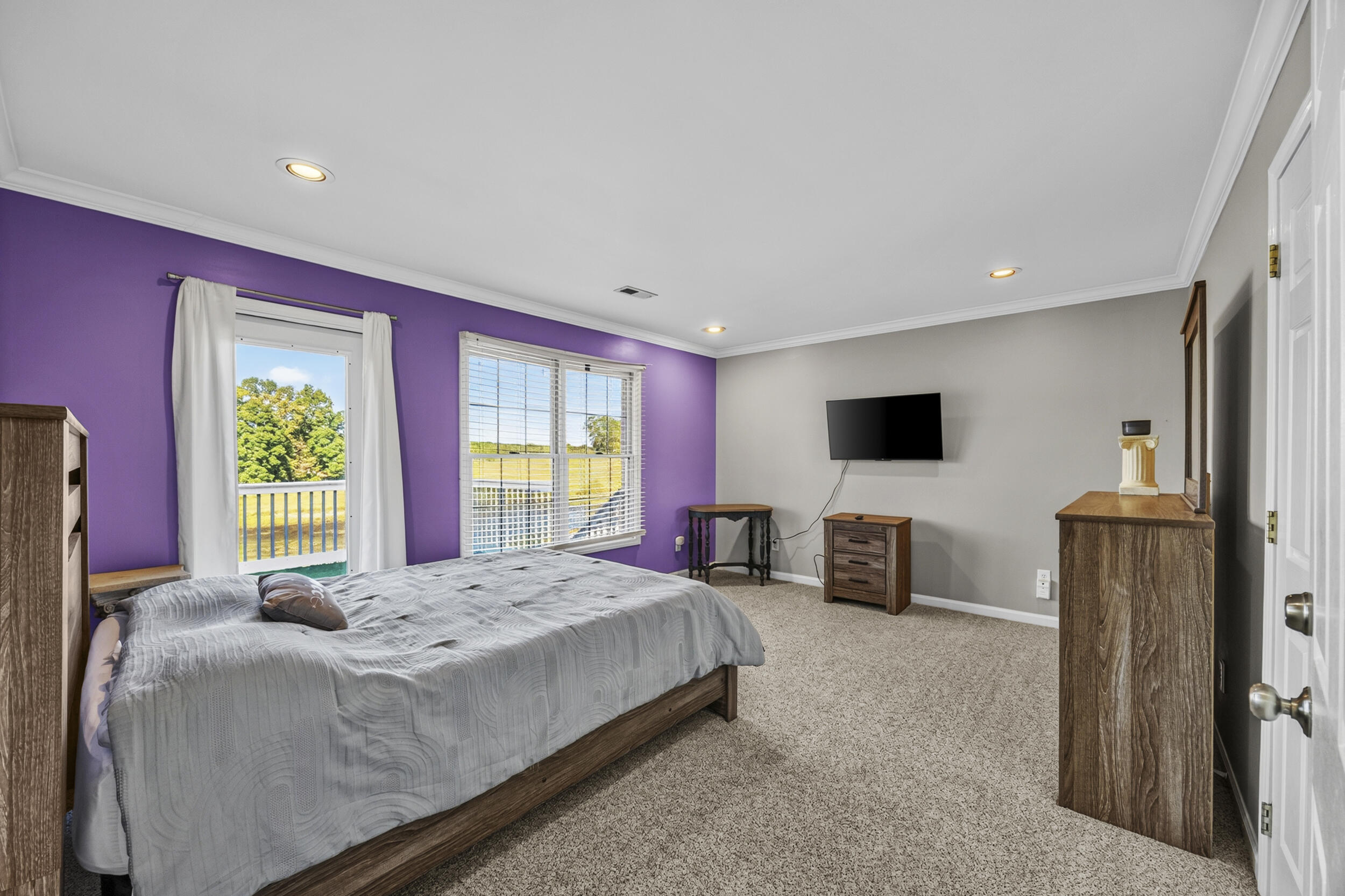 122 Wise Path Property Photo 27
