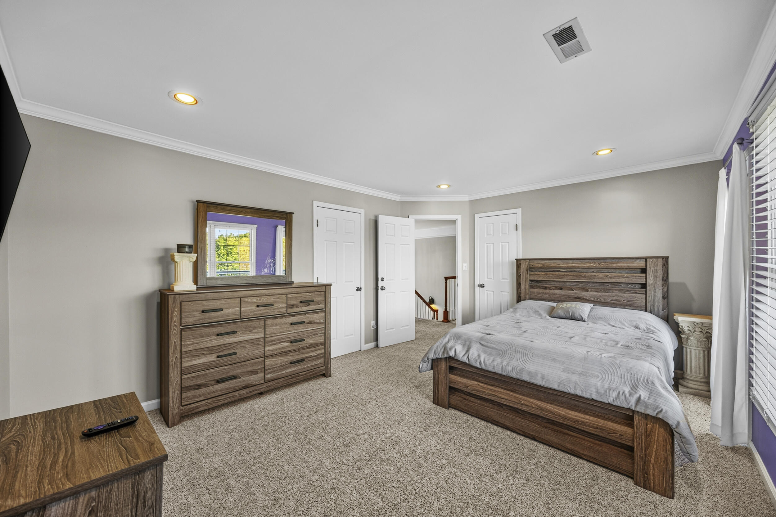 122 Wise Path Property Photo 28