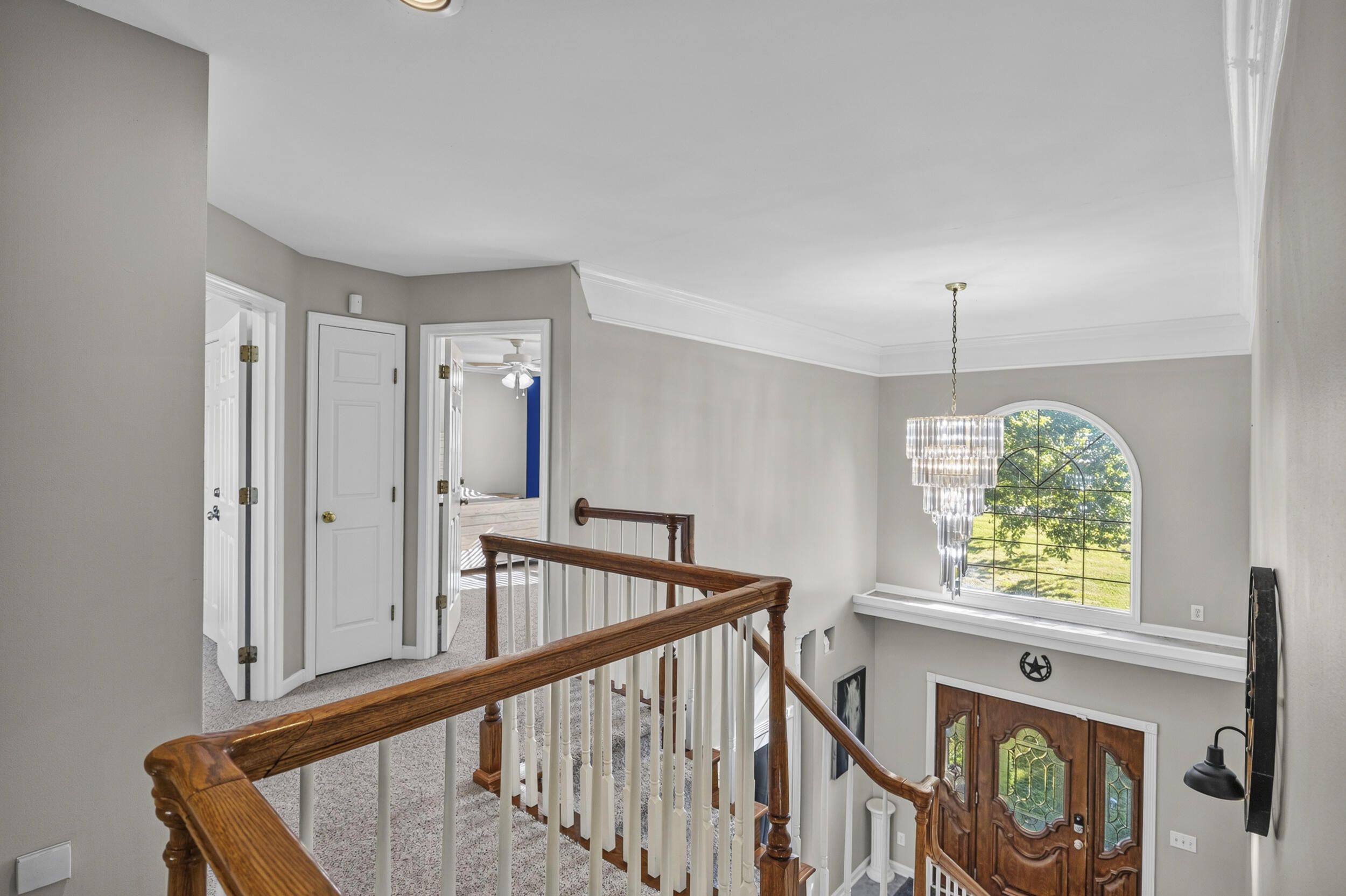 122 Wise Path Property Photo 31