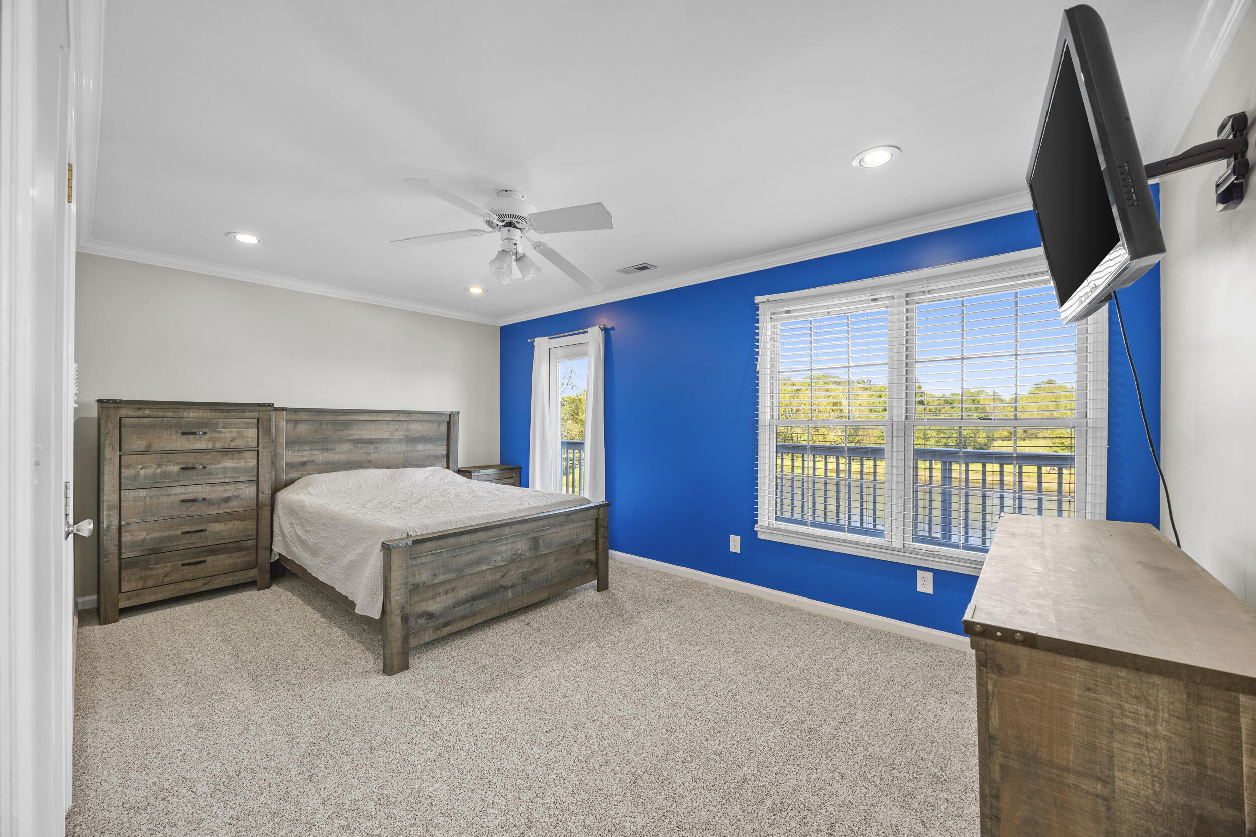122 Wise Path Property Photo 32