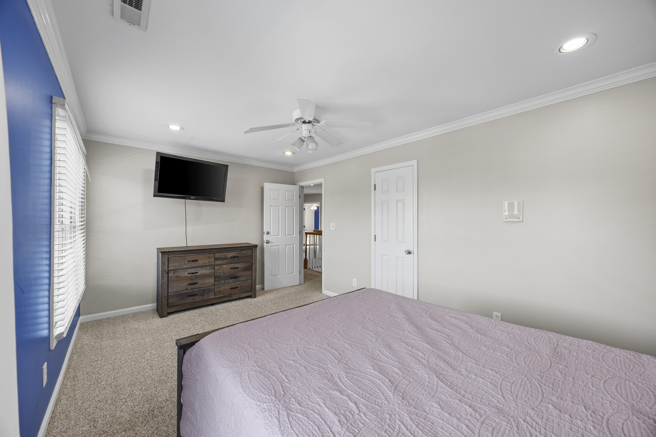 122 Wise Path Property Photo 33