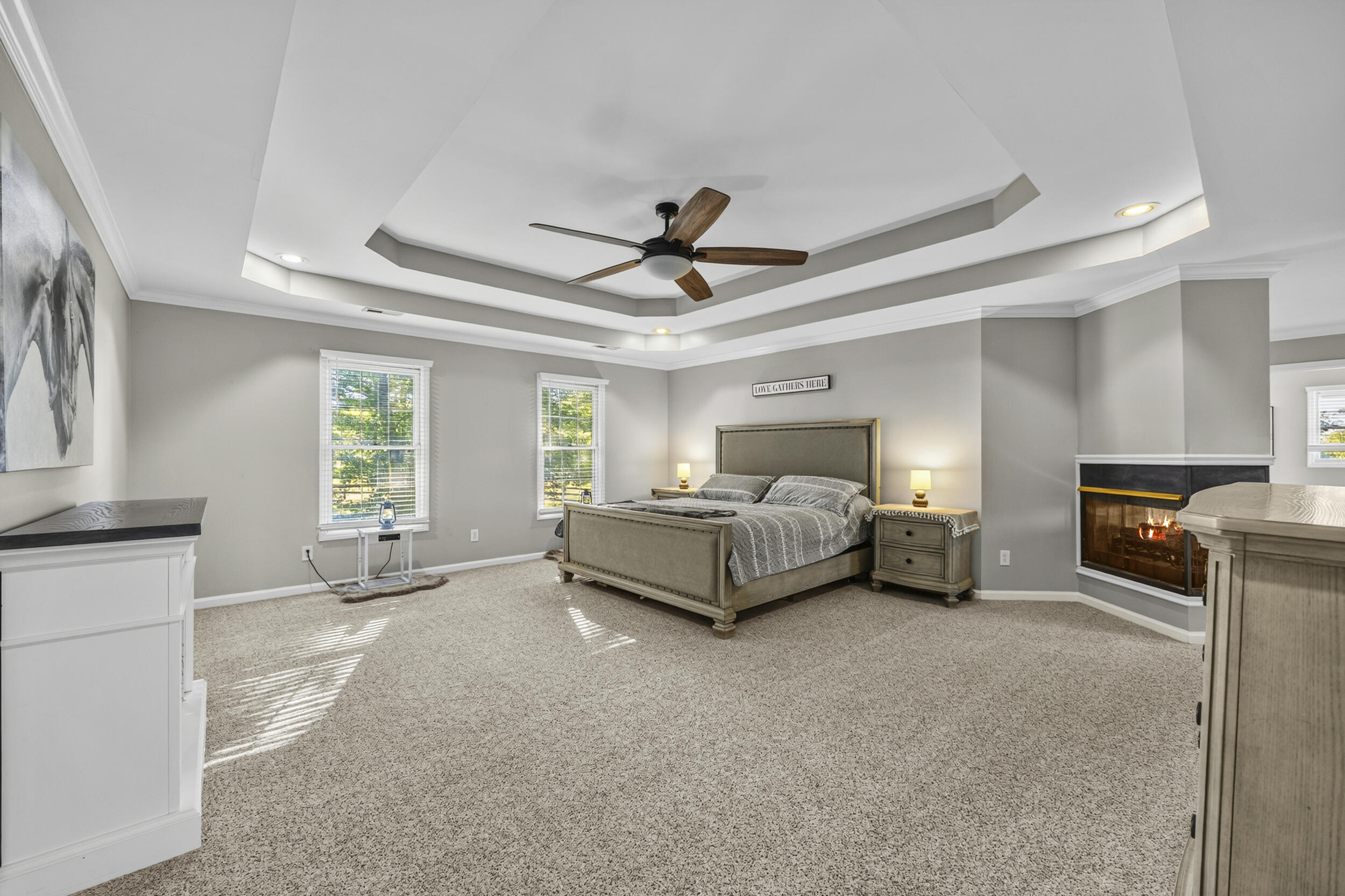 122 Wise Path Property Photo 34