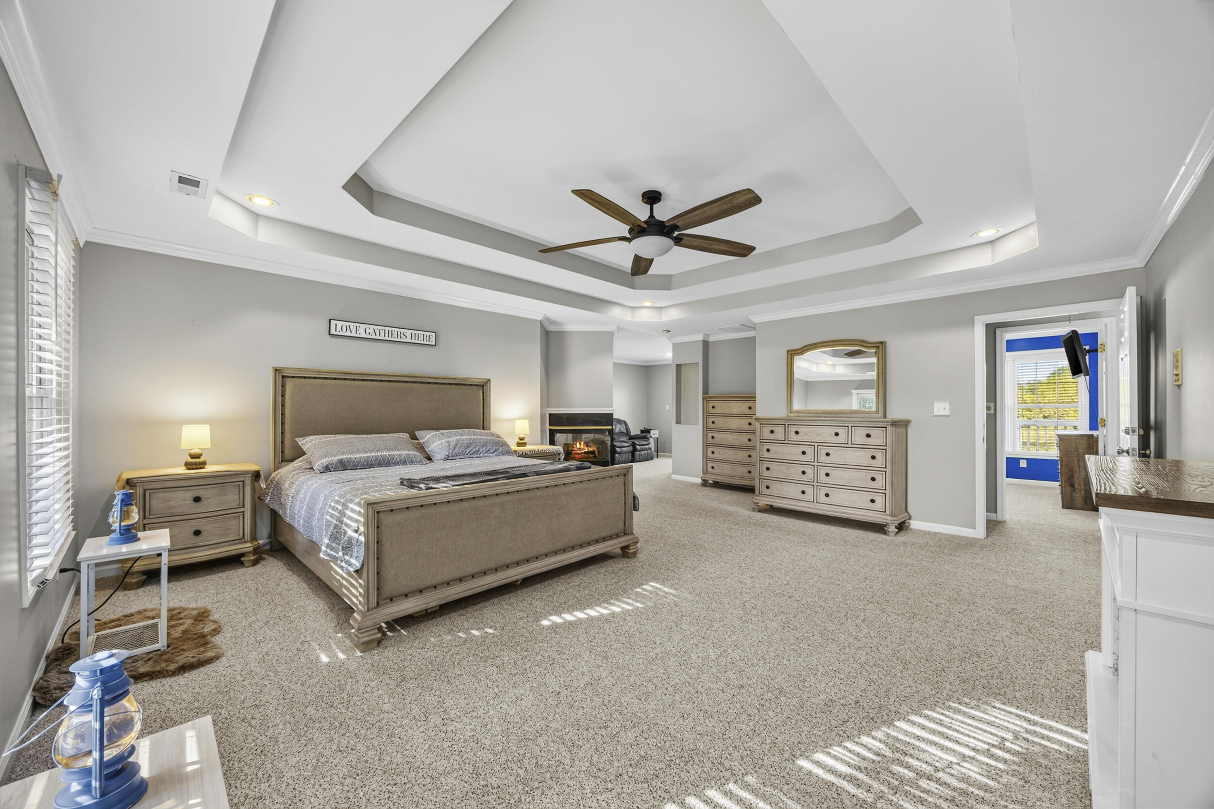 122 Wise Path Property Photo 35
