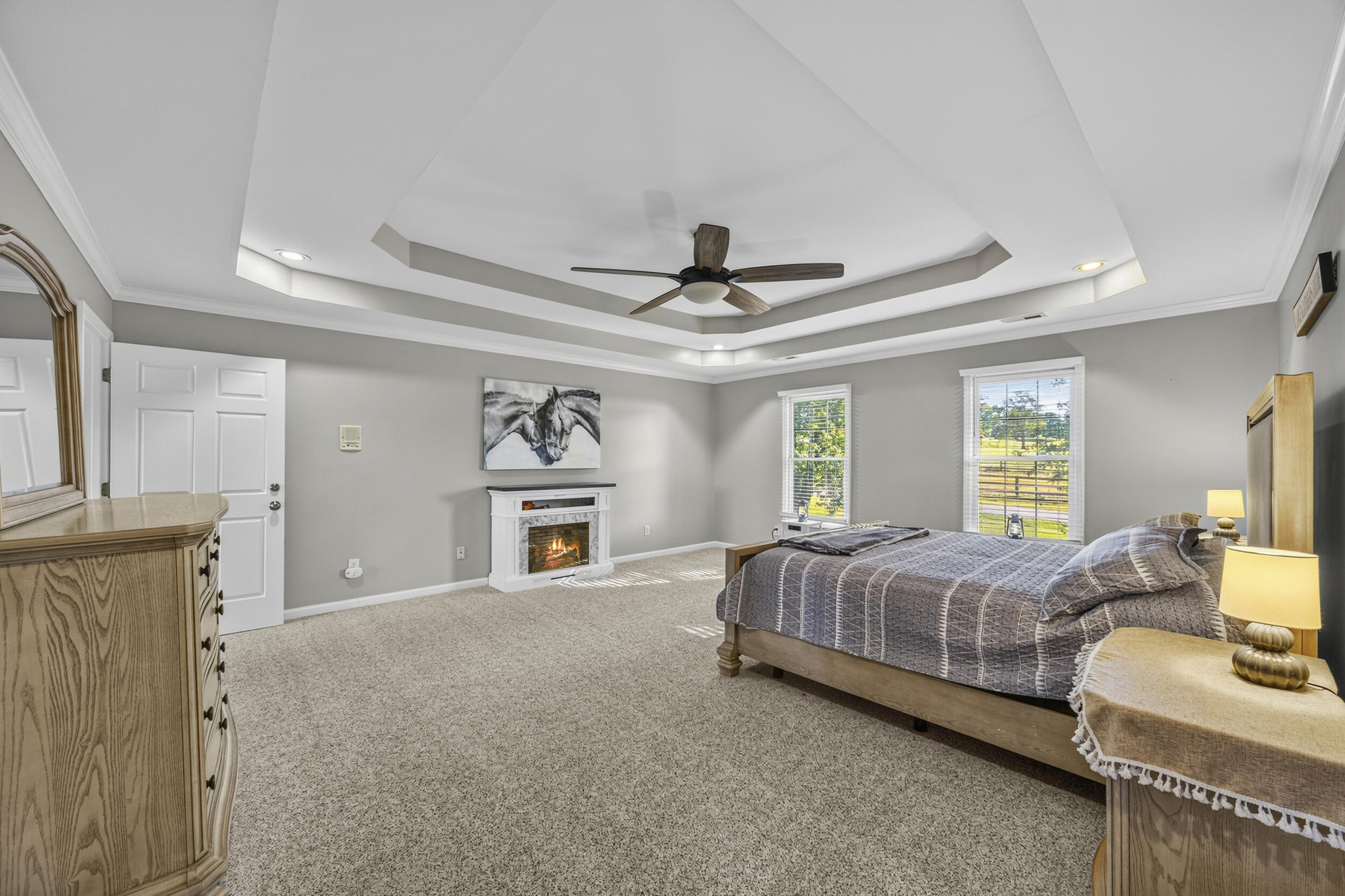 122 Wise Path Property Photo 36