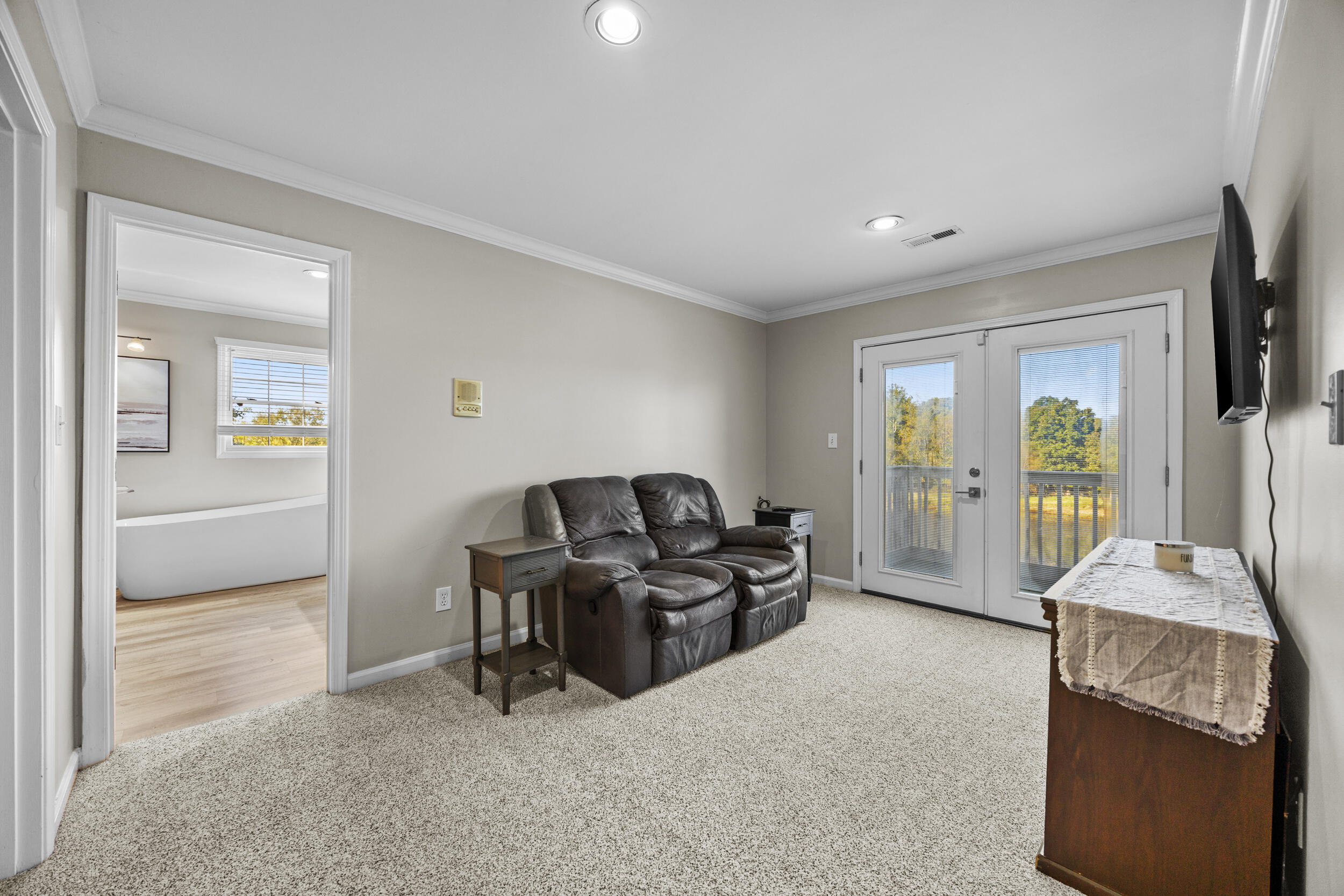 122 Wise Path Property Photo 38