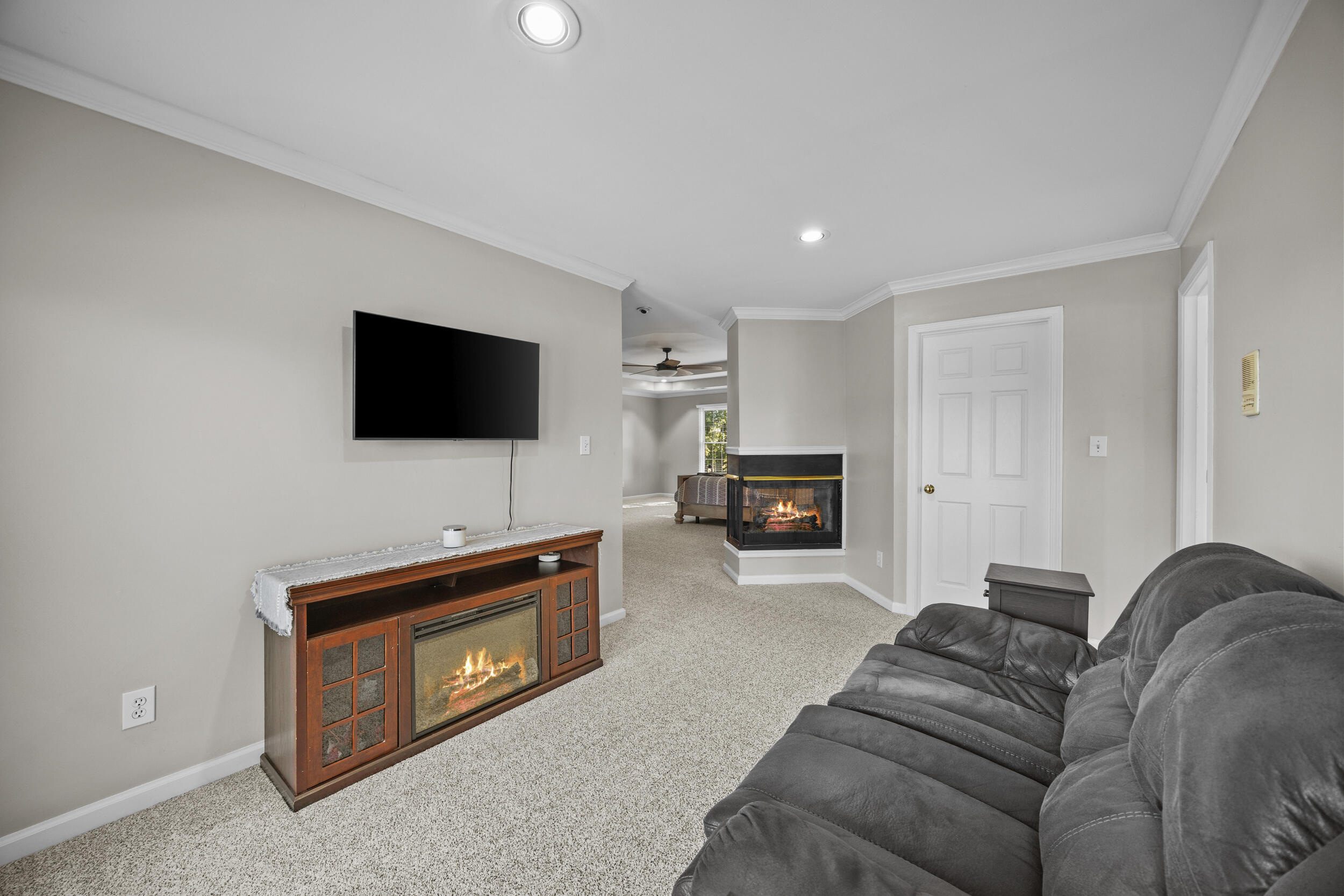 122 Wise Path Property Photo 39