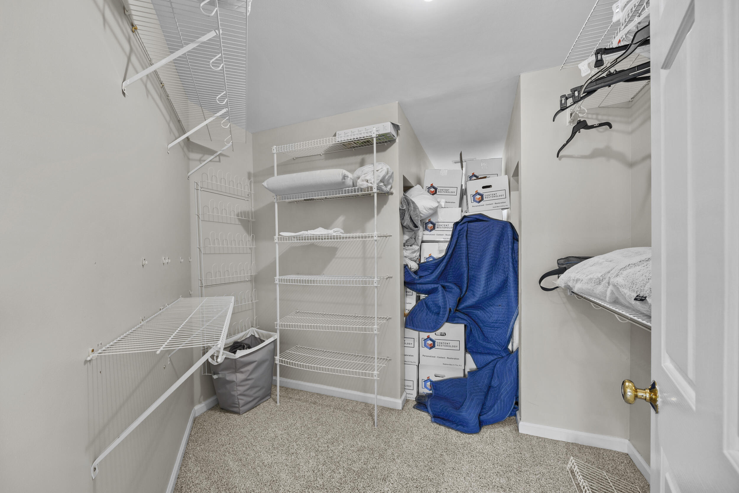 122 Wise Path Property Photo 40