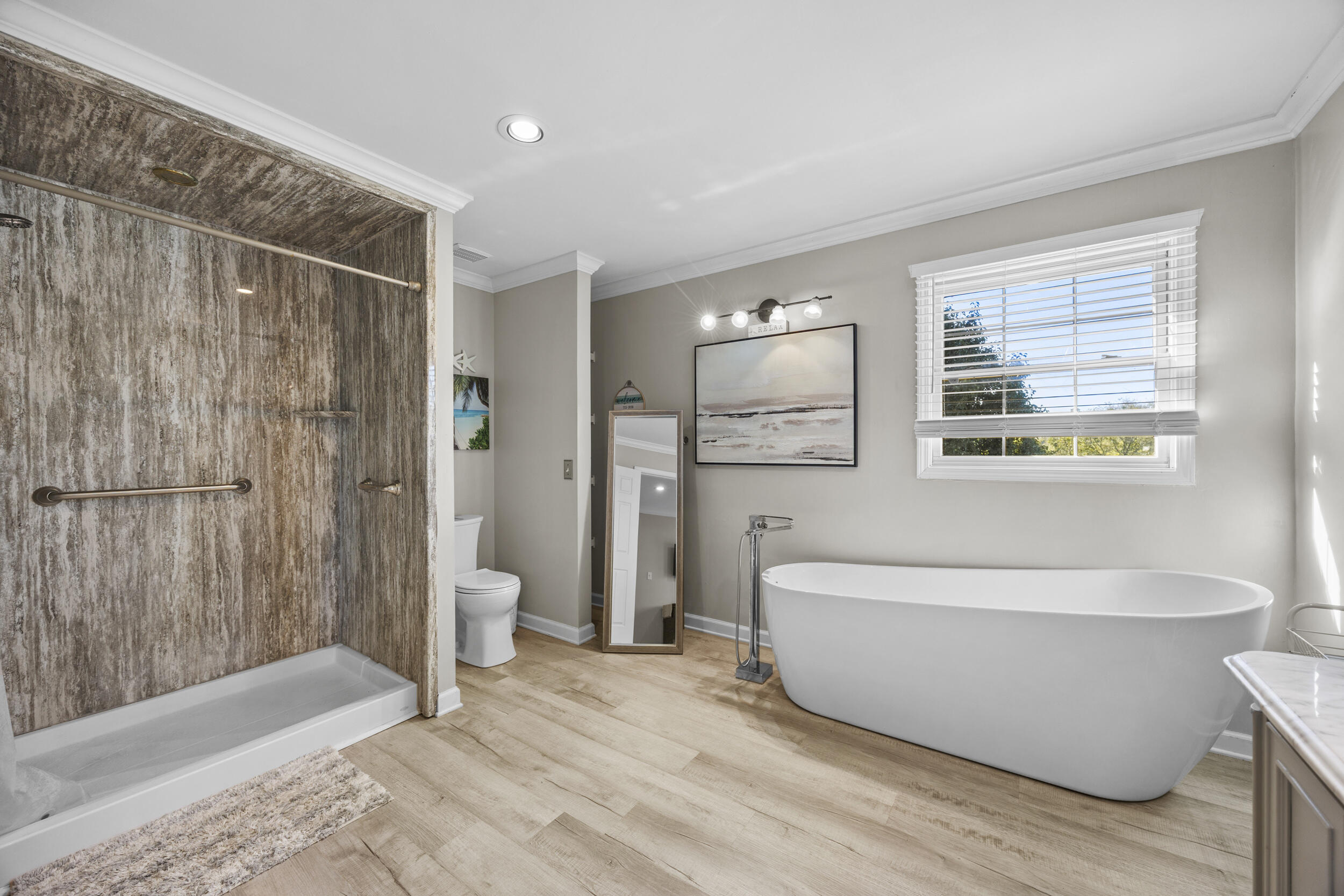 122 Wise Path Property Photo 41