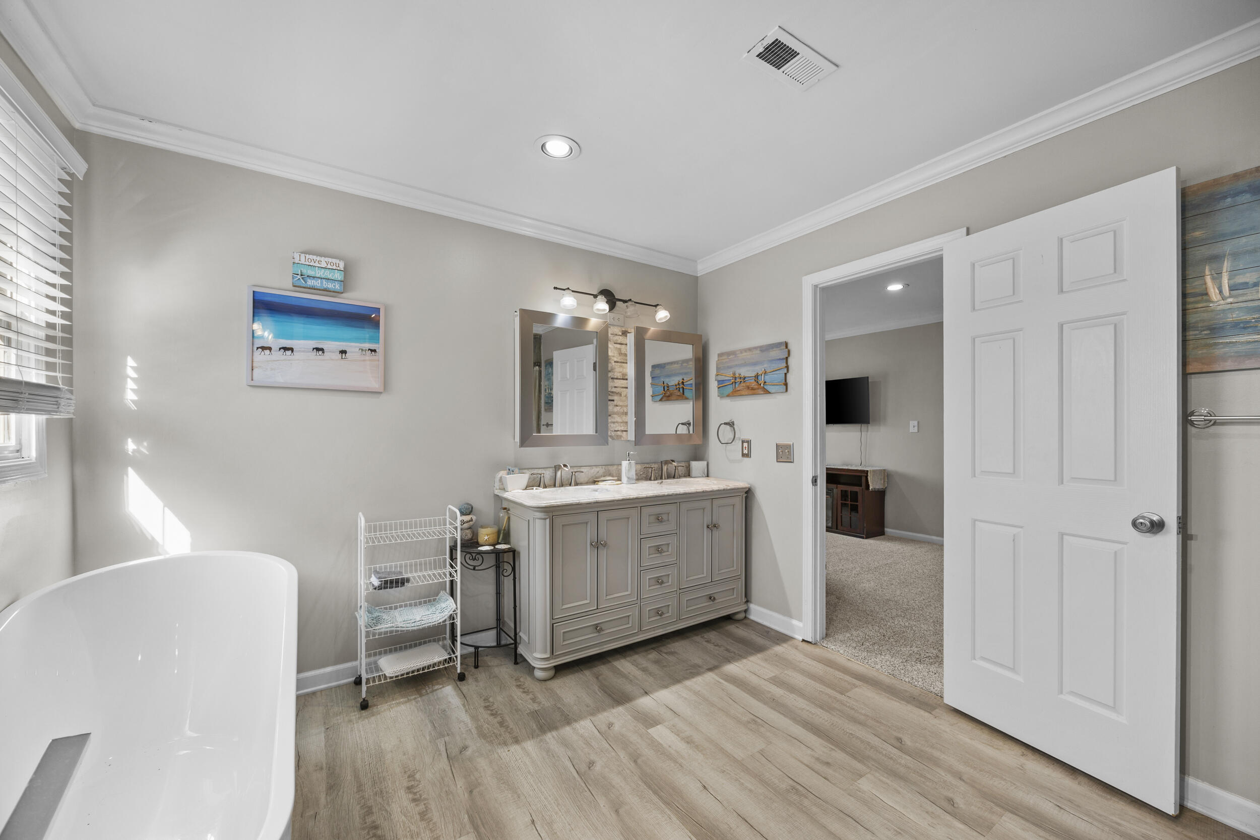 122 Wise Path Property Photo 42