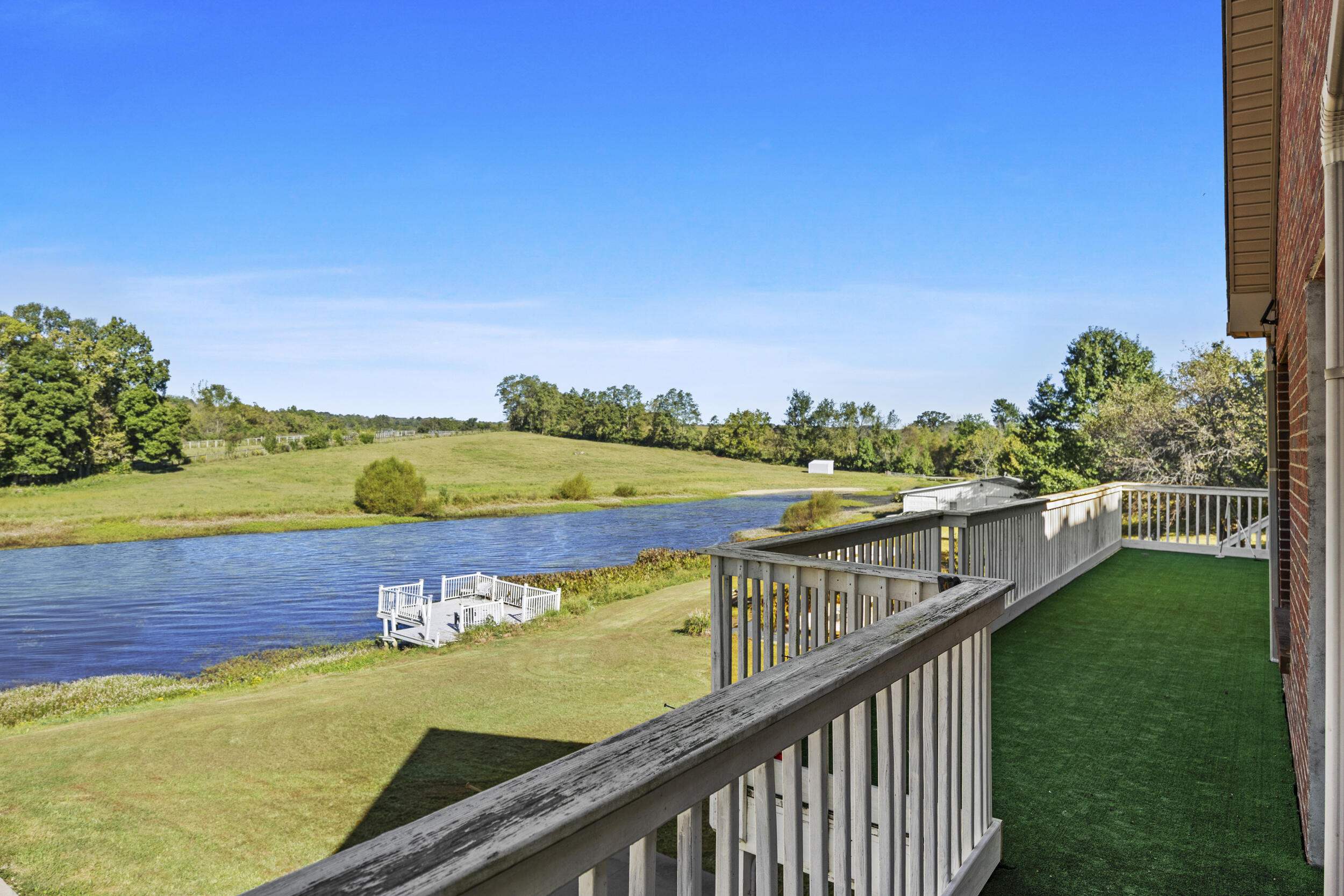 122 Wise Path Property Photo 44