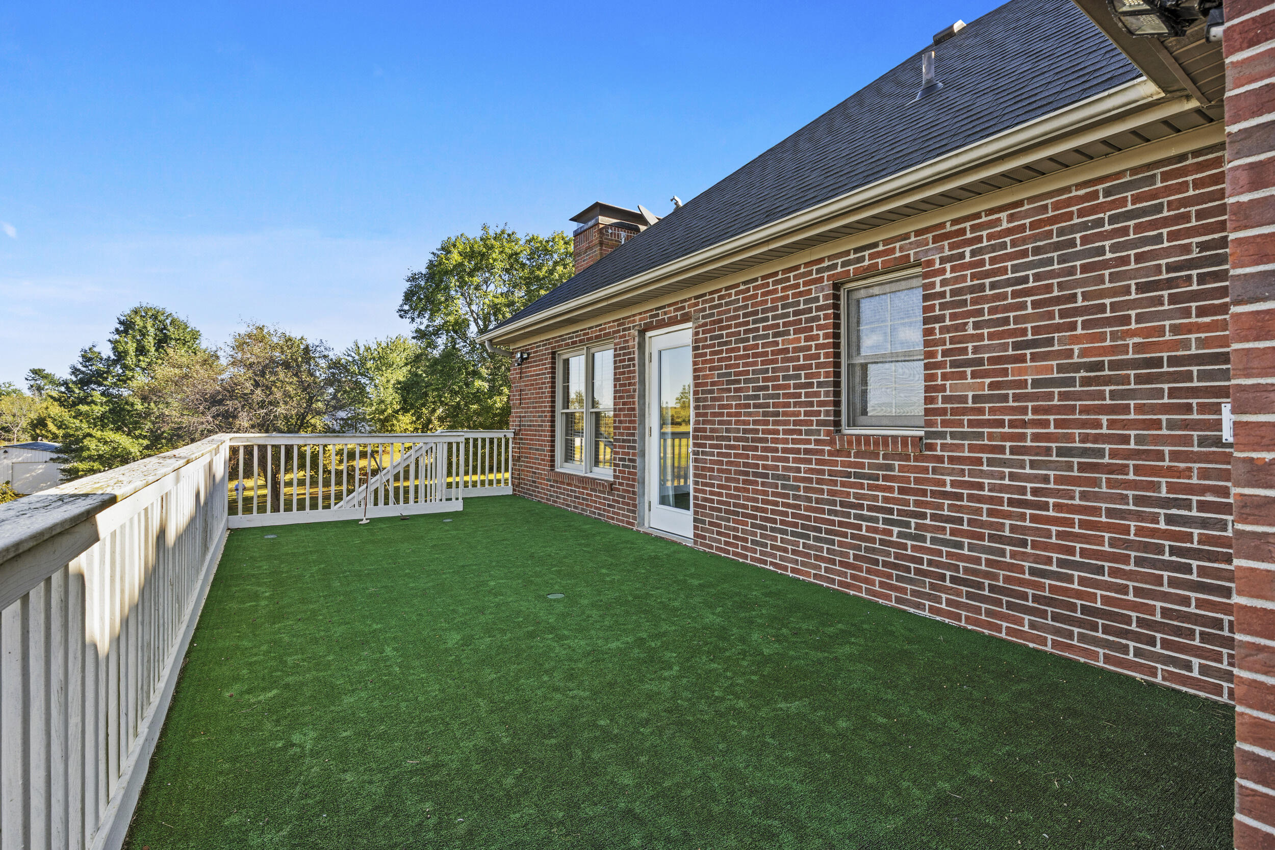 122 Wise Path Property Photo 45