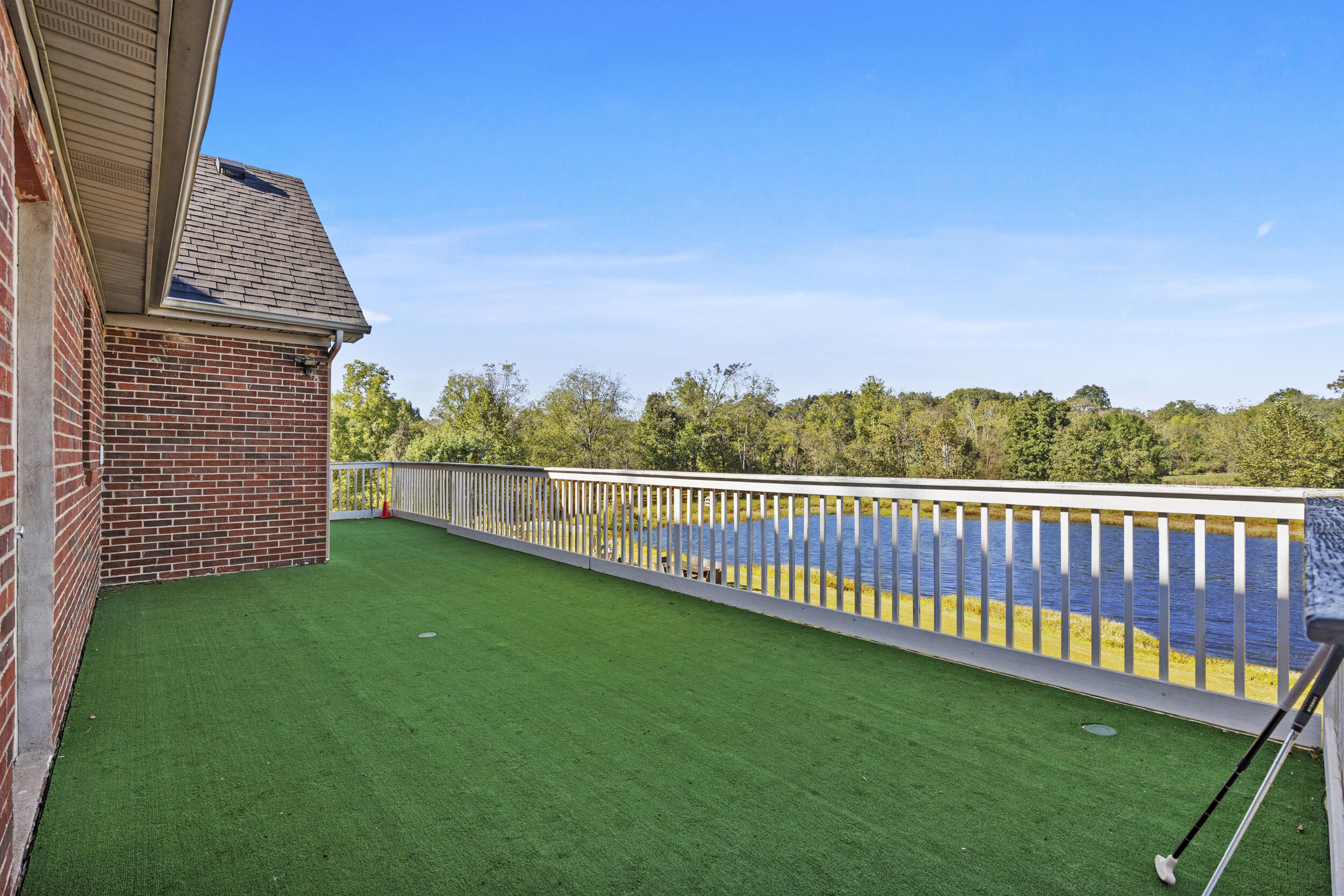 122 Wise Path Property Photo 46