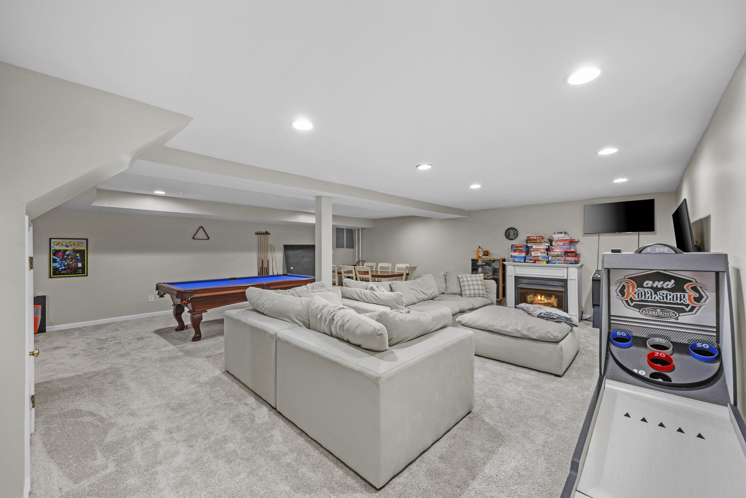 122 Wise Path Property Photo 47