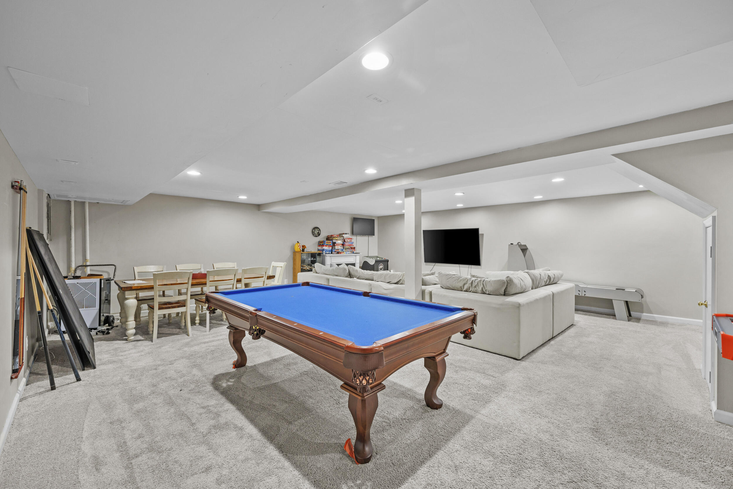 122 Wise Path Property Photo 48