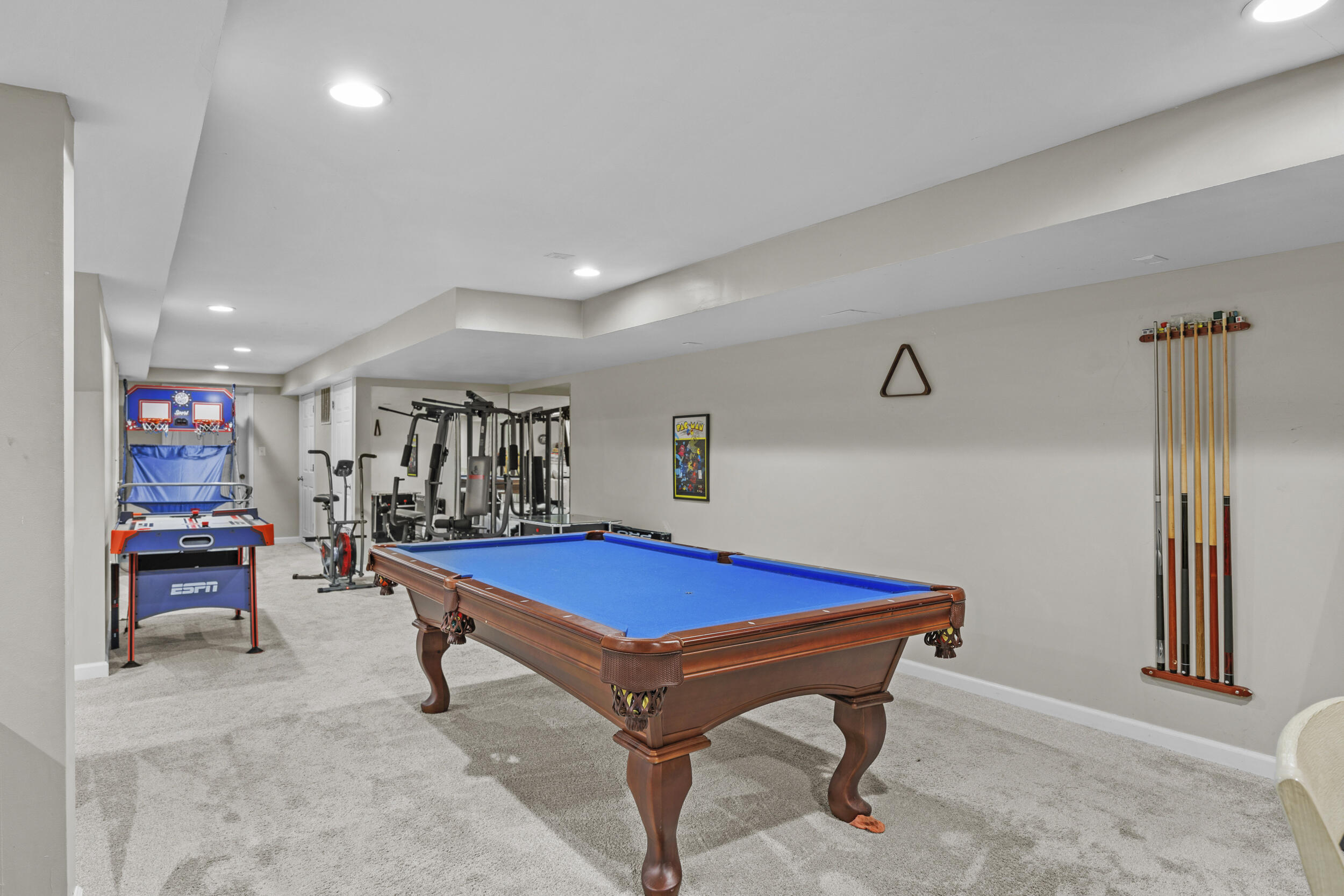 122 Wise Path Property Photo 49