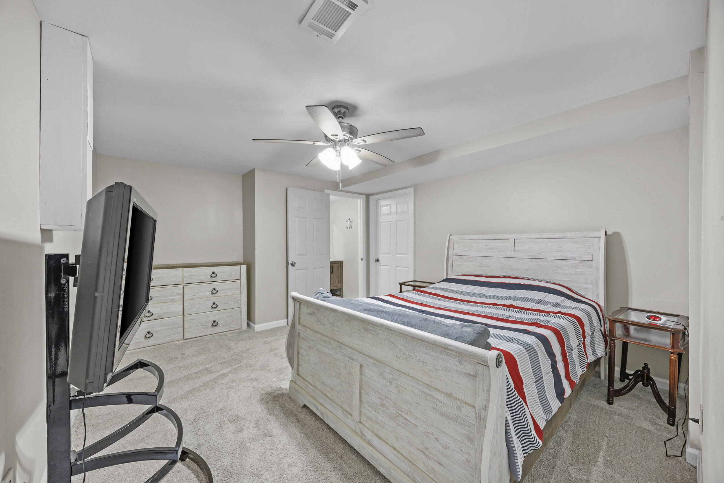 122 Wise Path Property Photo 51
