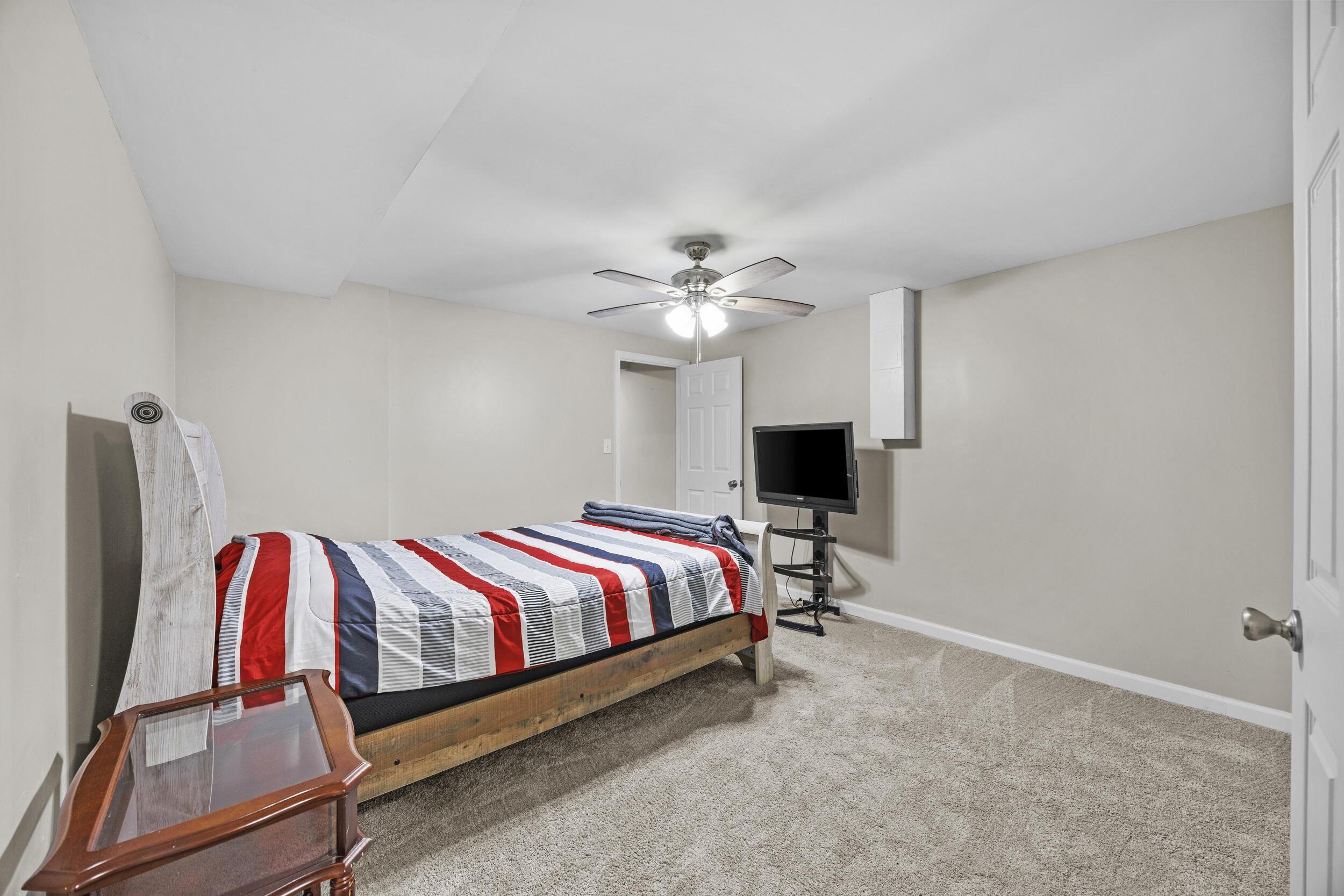 122 Wise Path Property Photo 52