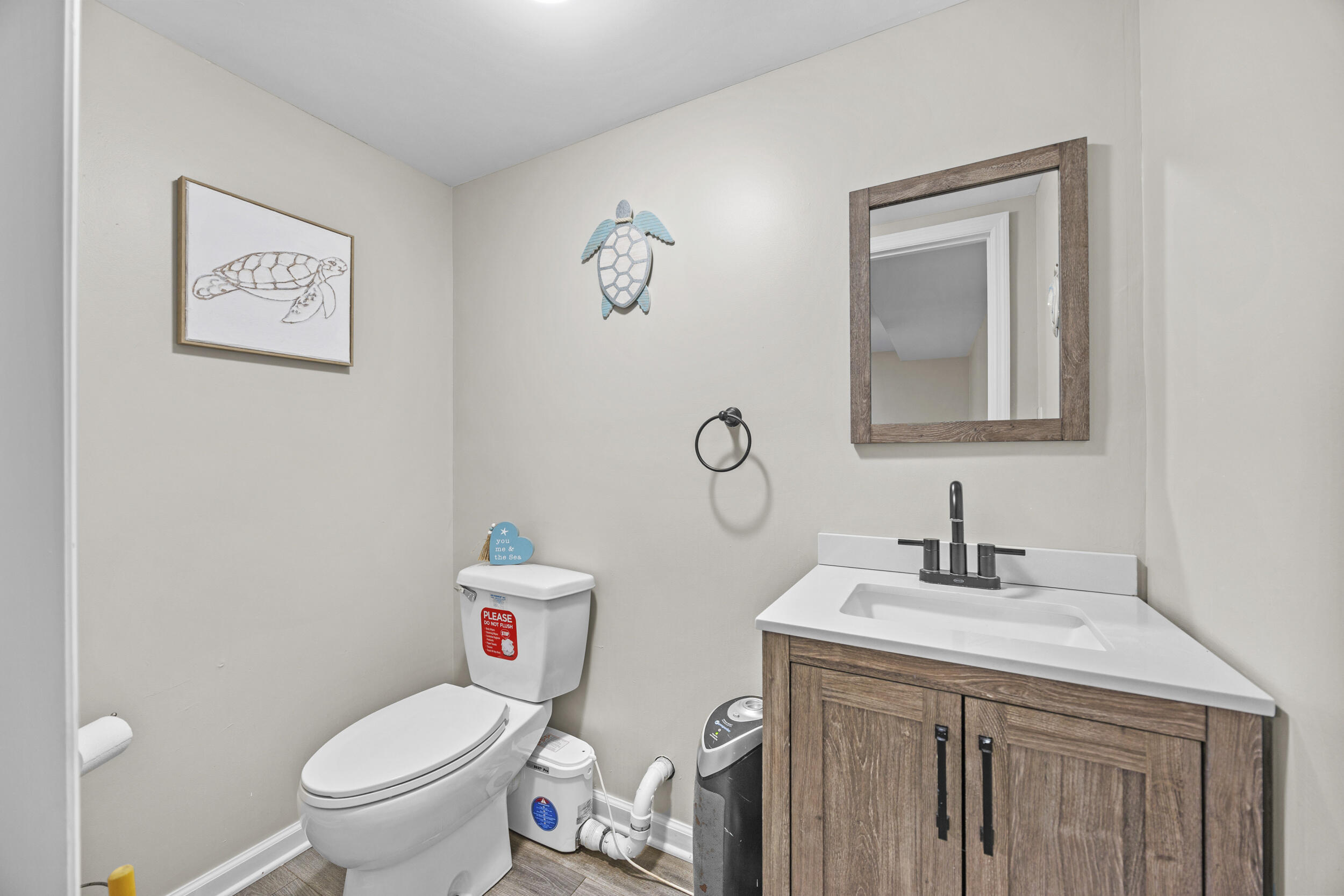 122 Wise Path Property Photo 53