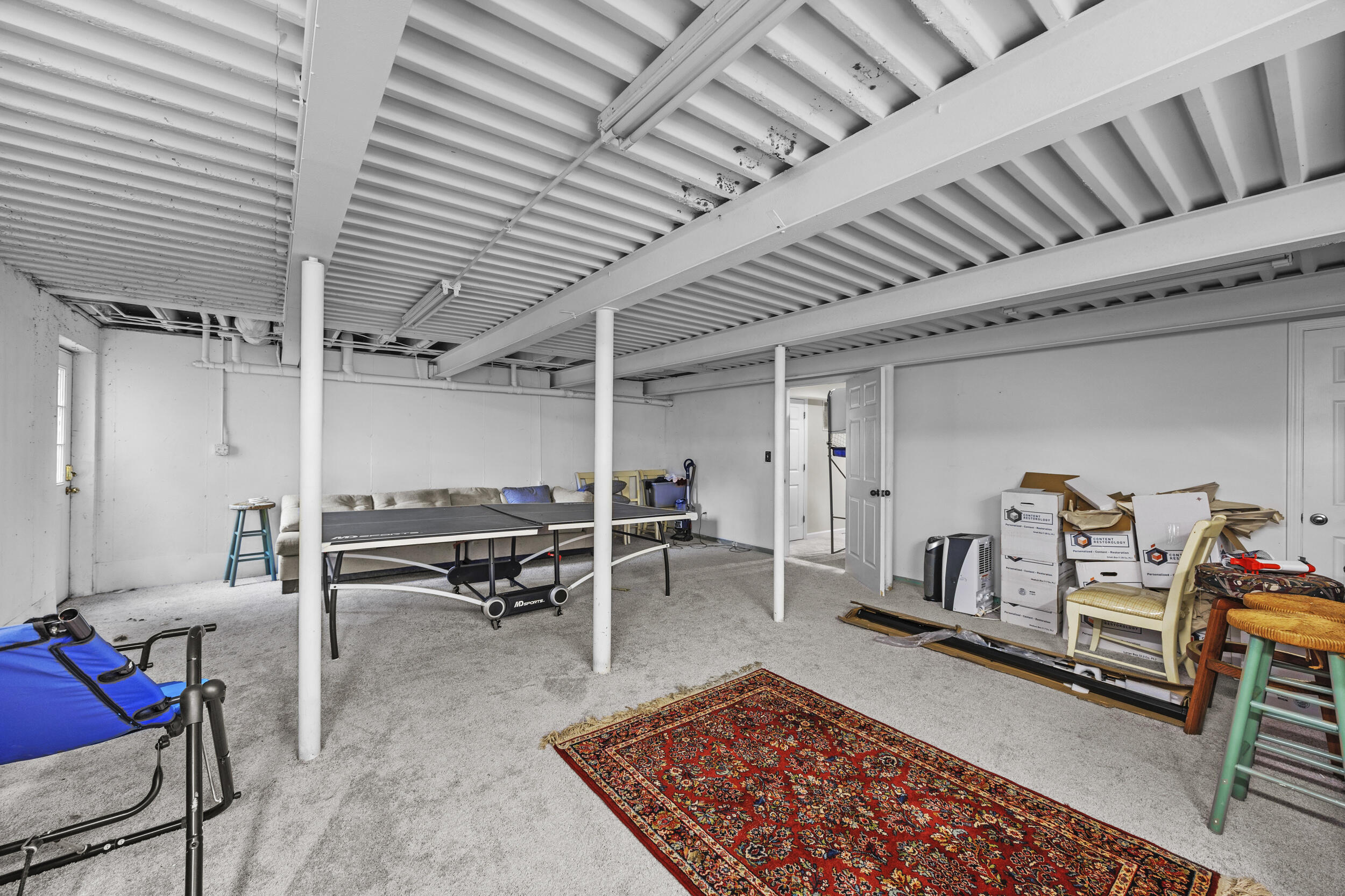 122 Wise Path Property Photo 55