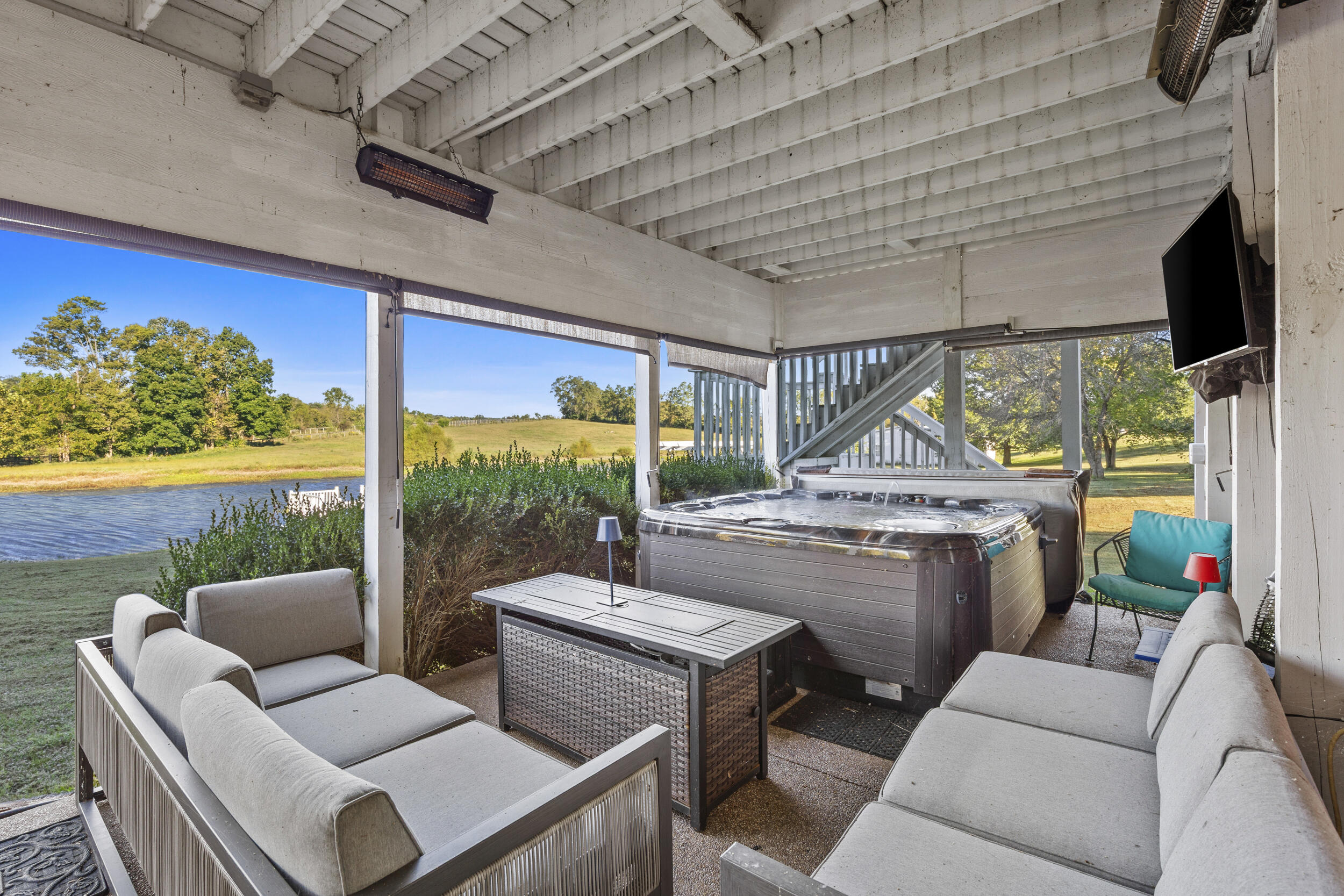 122 Wise Path Property Photo 56