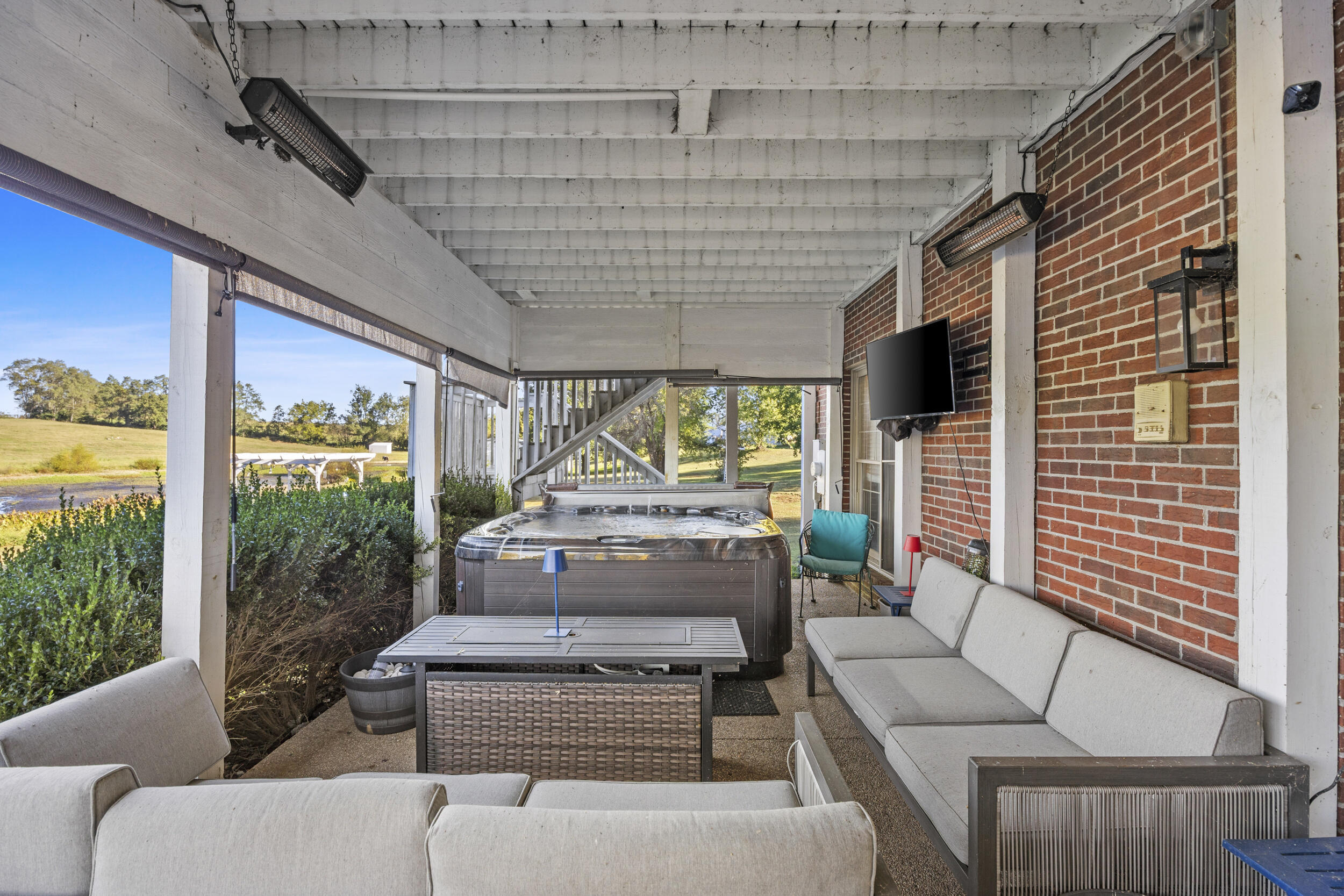 122 Wise Path Property Photo 58