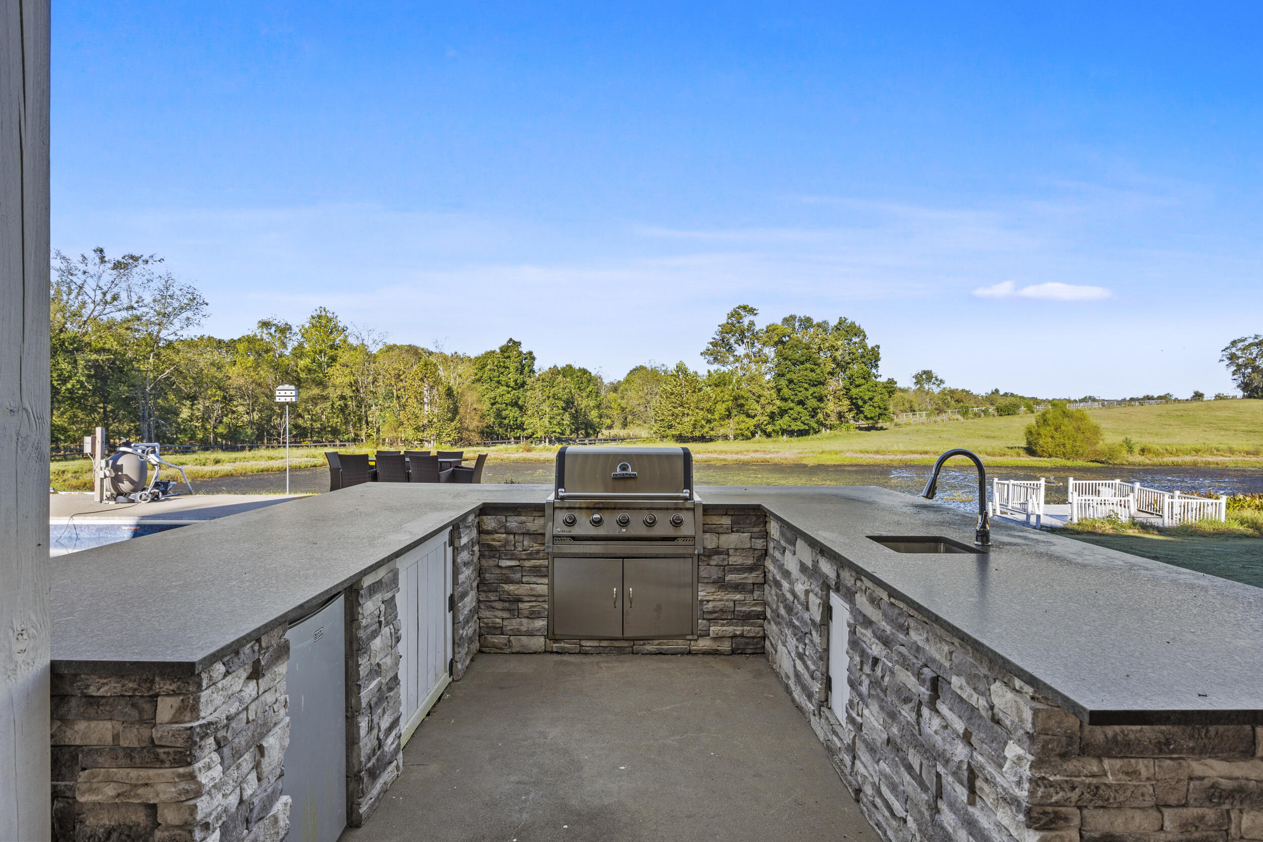 122 Wise Path Property Photo 59