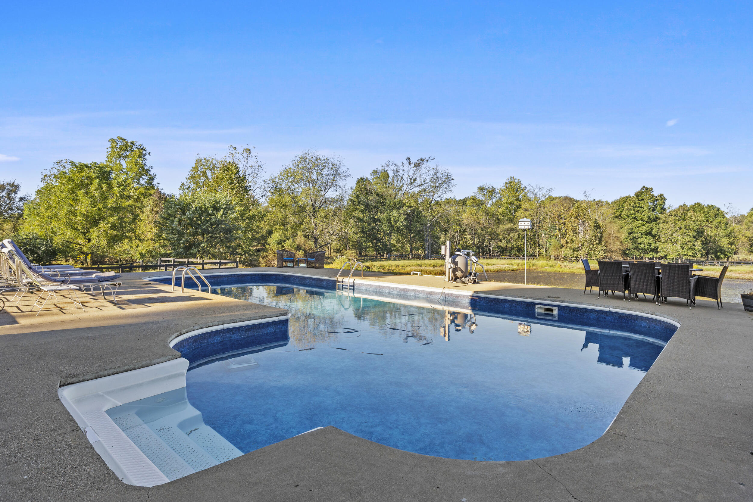 122 Wise Path Property Photo 60